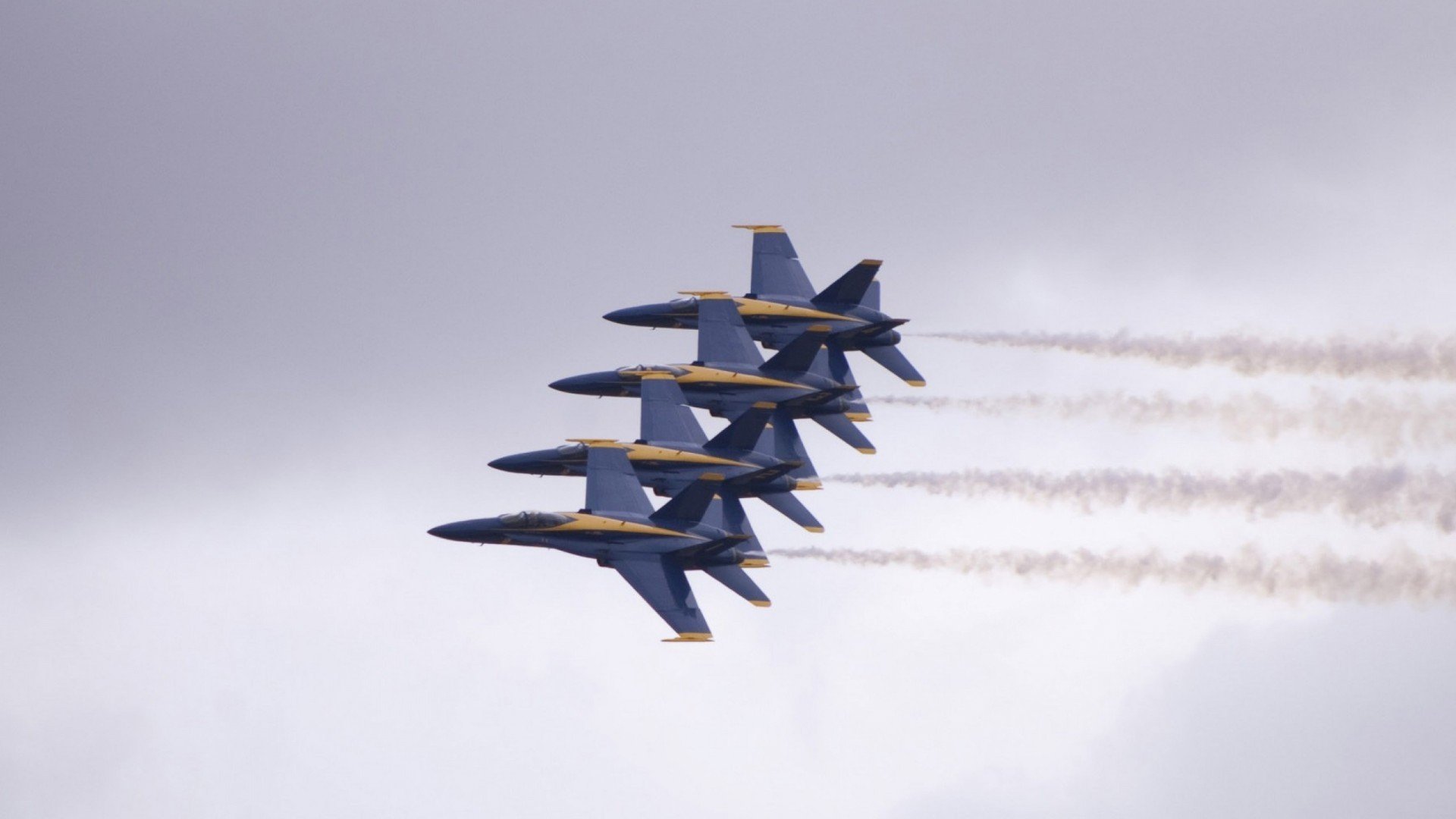 九游网-Supercomputer预测尤文晋级概率高达87%，尤文新赛季首发阵容