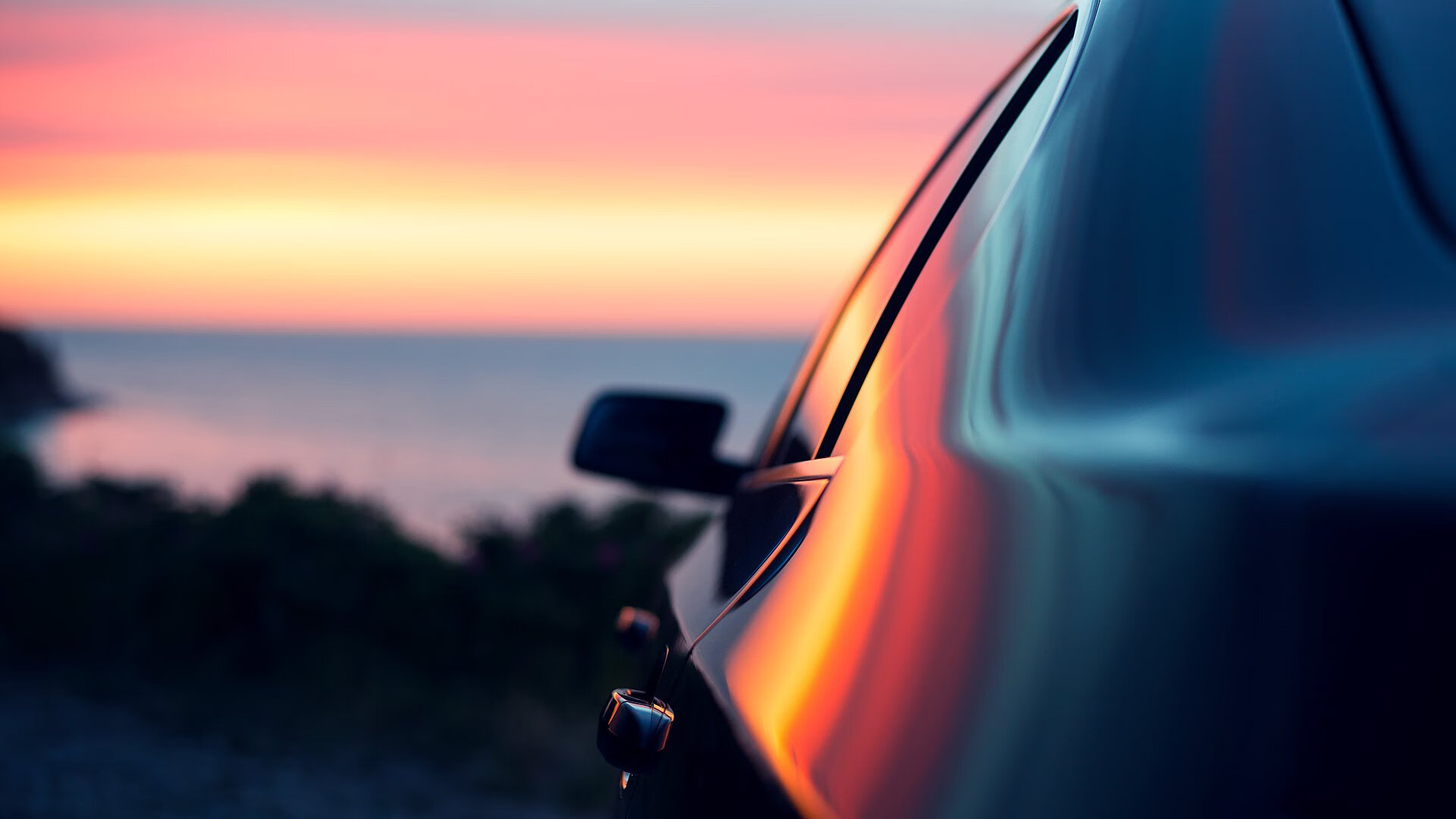 九游游戏中心-“三叉湖游泳馆水上救生赛：英雄救援瞬间震撼全场”