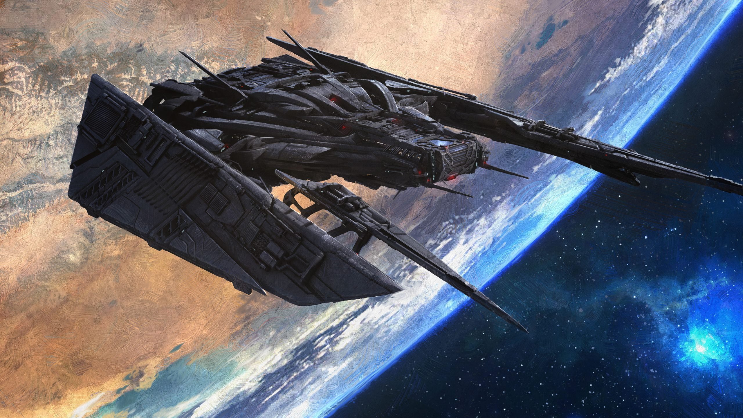 九游网-“垒球赛场火爆！新都兴城谁将成就冠军传奇？”