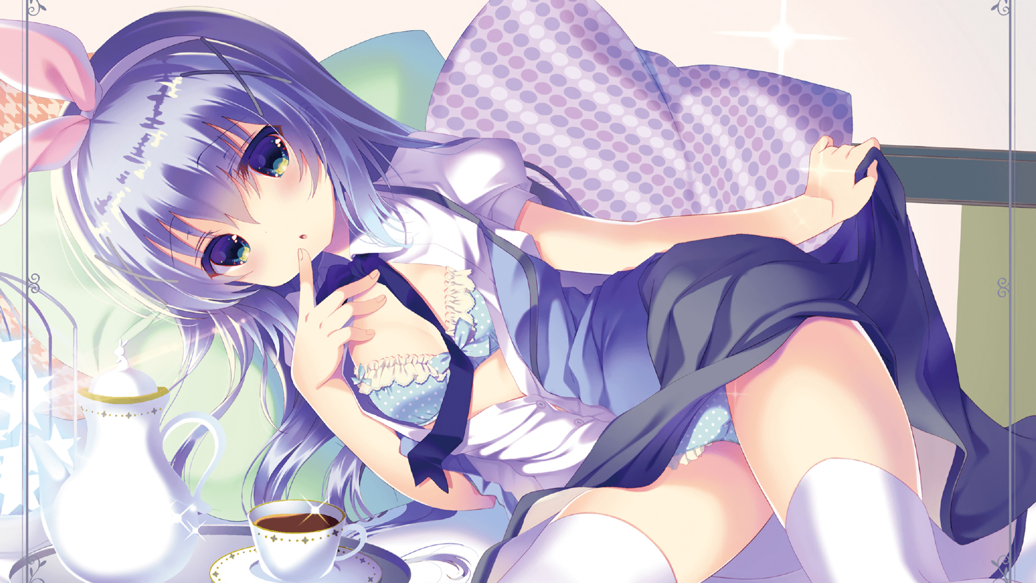 “垒球赛场火爆!新都兴城谁将成就冠军传奇?”