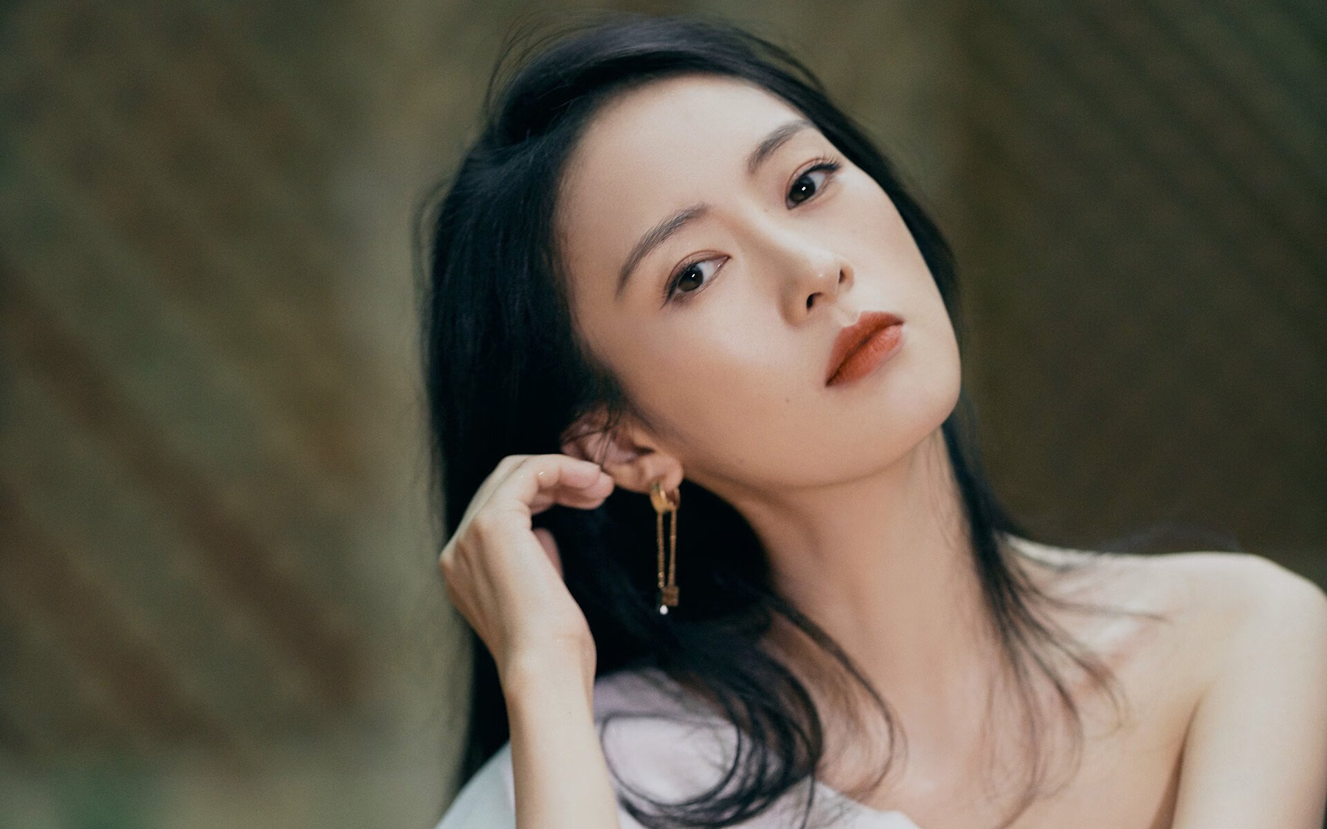 中国三人篮球女队积极备战国际赛事，中国三人篮球女篮