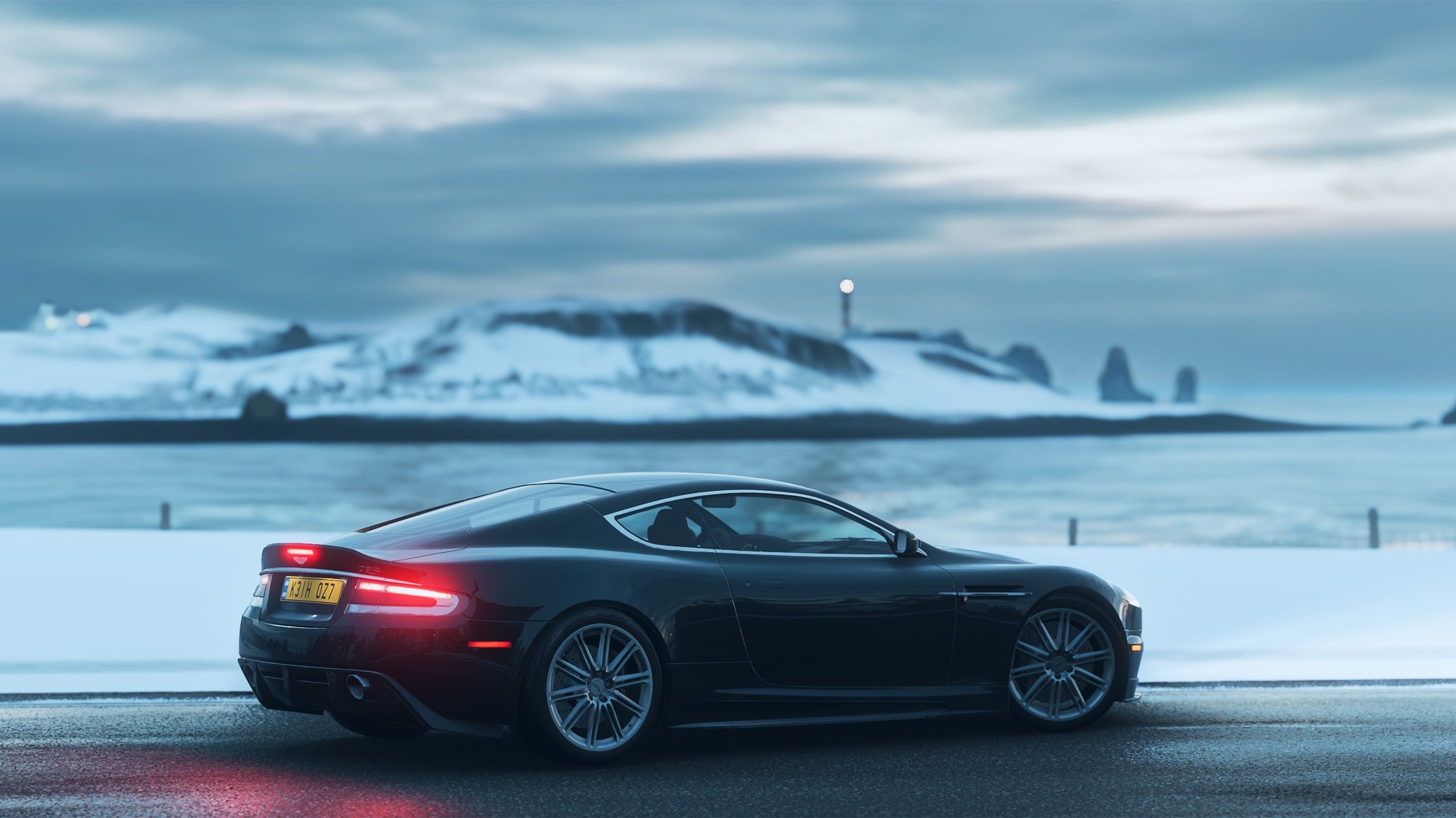 世界杯中国队迎战 球迷激情点燃全场，世界杯赛中国队