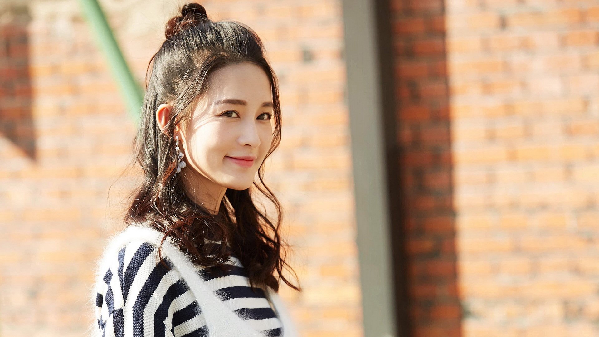 中国女篮后卫线表现出色 推动进攻节奏，中国女篮后起之秀