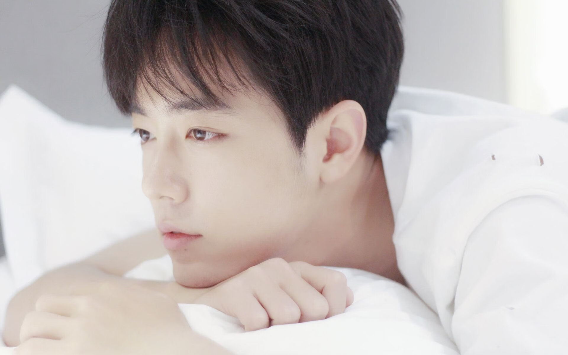 中国游泳运动员世锦赛接力项目表现抢眼，中国游泳接力夺金