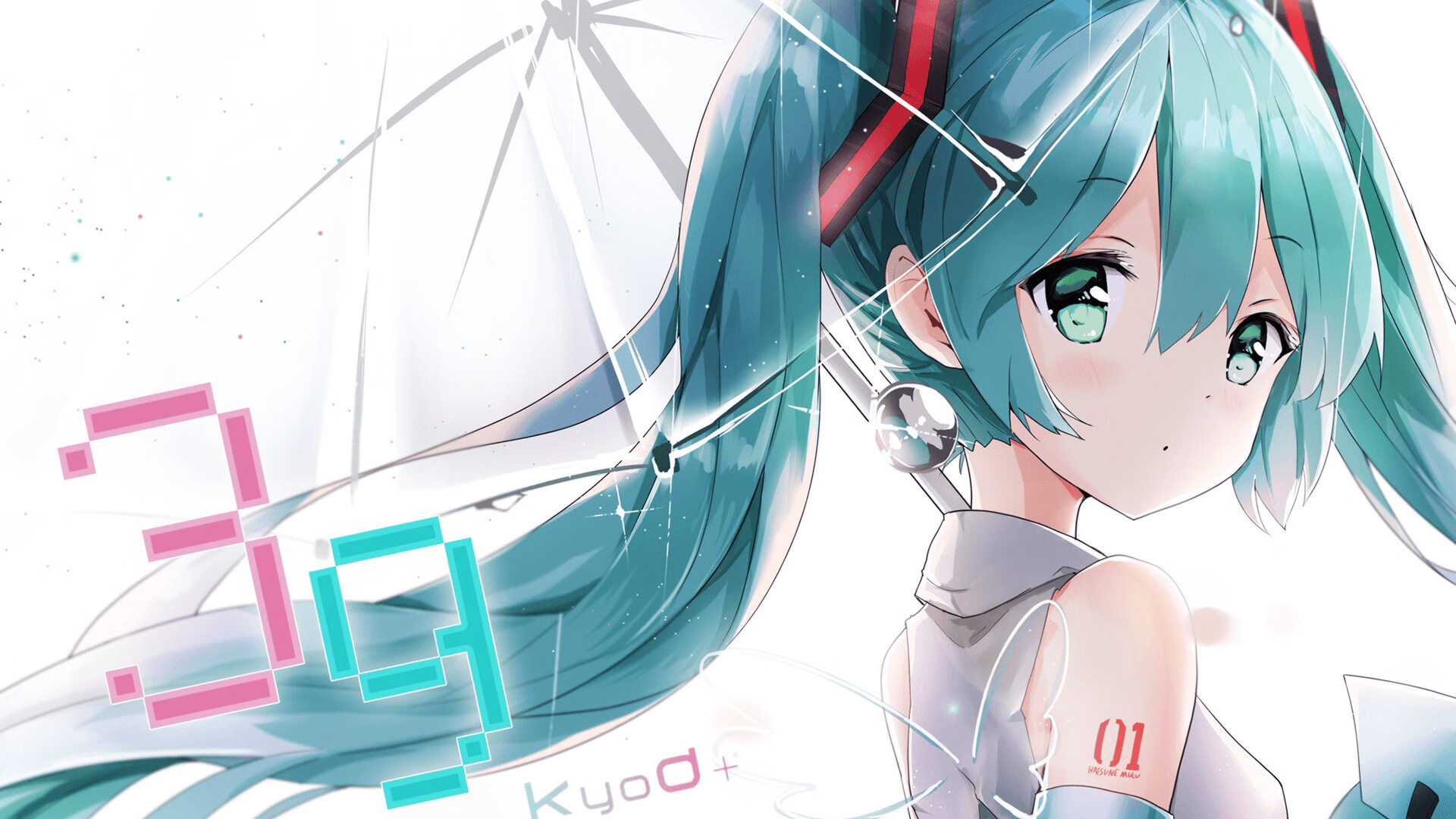 中国香港队赛制调整与突破：如何在团体赛制下展现全员实力，香港队伍