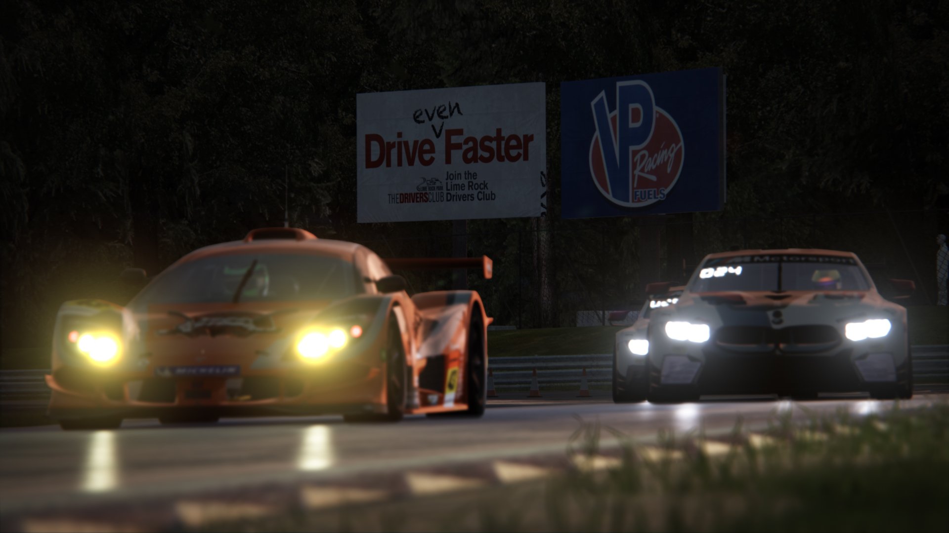 中国香港队赛制调整与突破：如何在团体赛制下展现全员实力，香港队伍