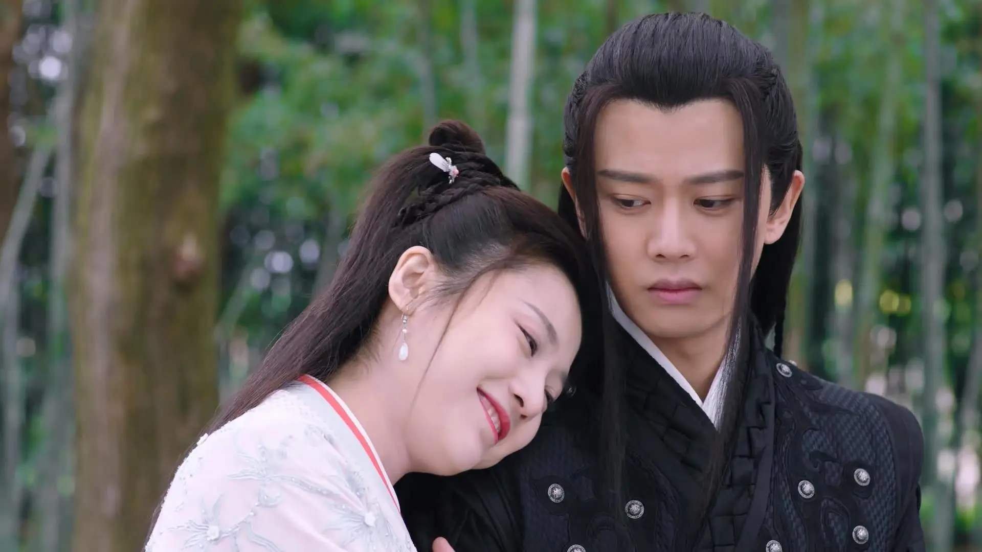 九游官网主页-五大联赛冷门爆出背后的战术板决策逻辑，五大联赛集体爆冷