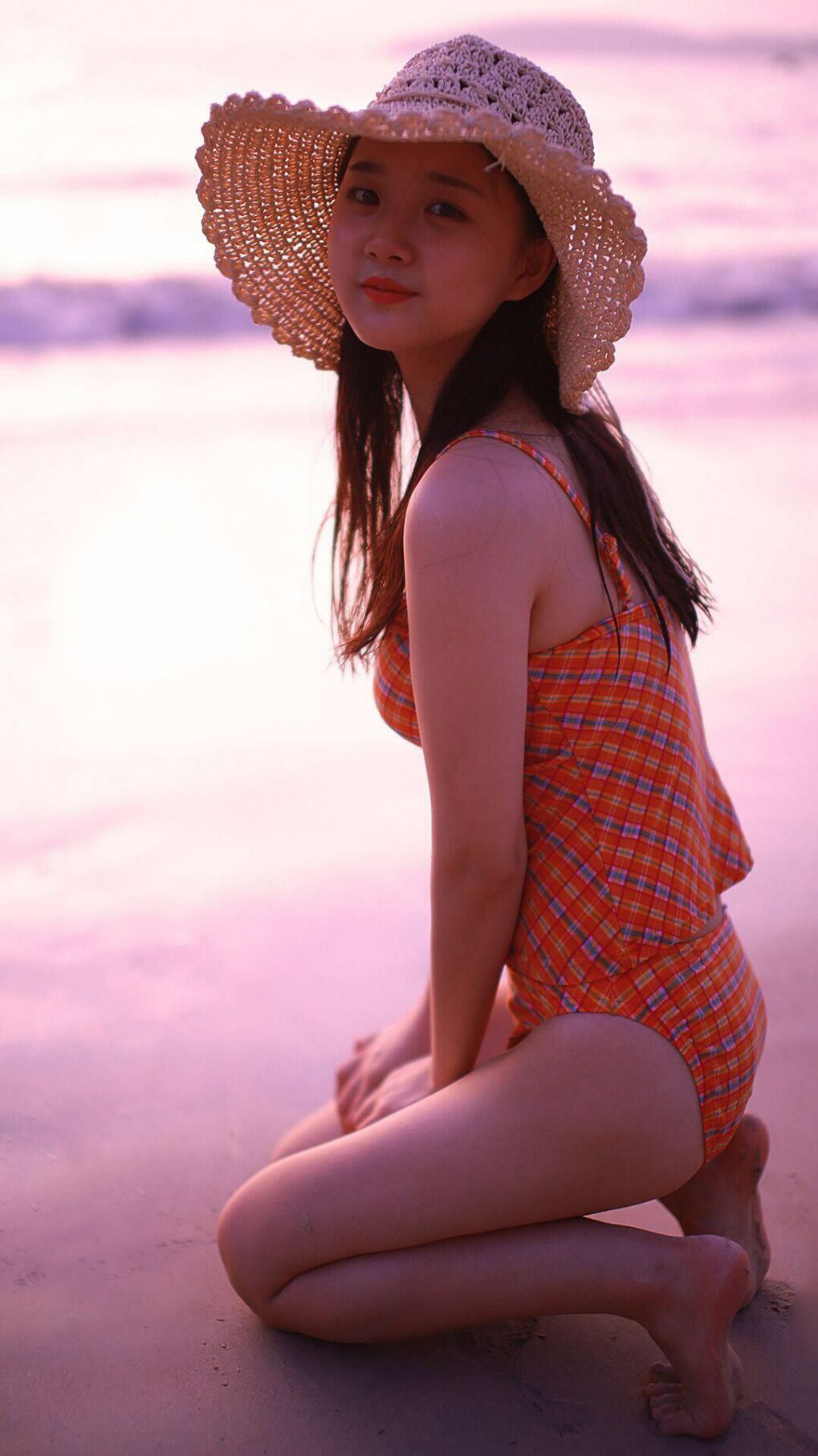 九游下载中心-五大联赛是否减少传统边锋下底传中的比重，五大联赛边锋排名