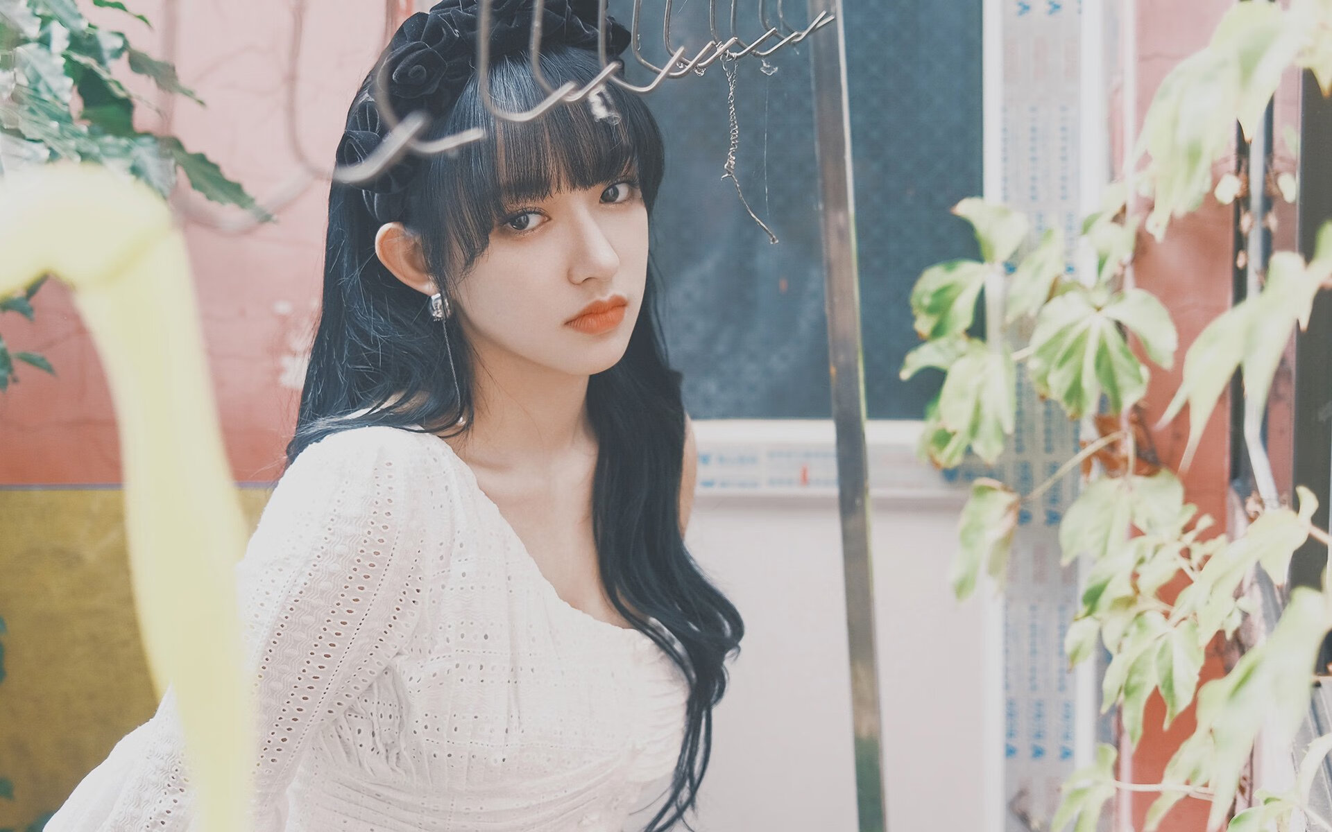 五大联赛是否减少传统边锋下底传中的比重，五大联赛边锋排名