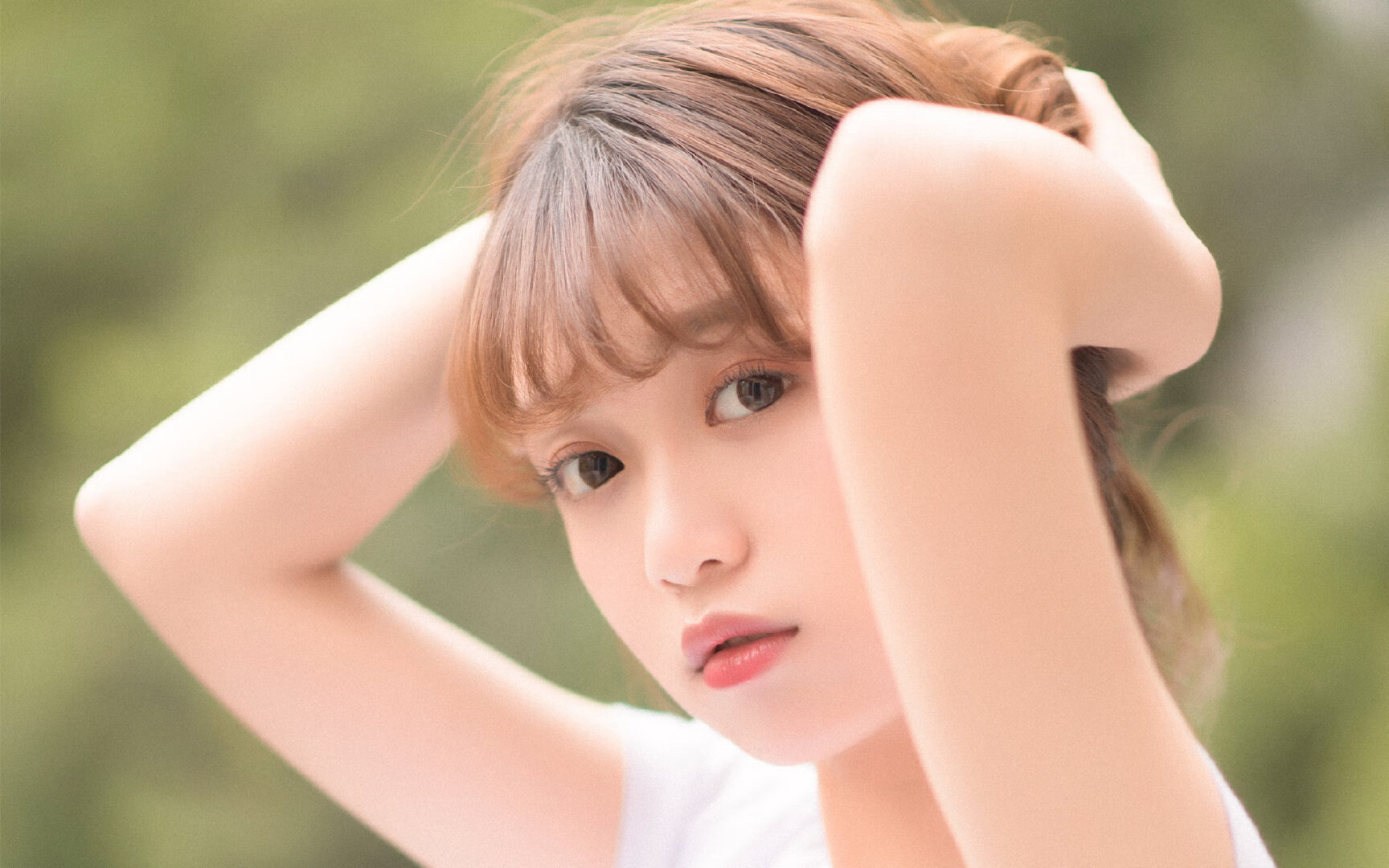 主力队长伤停是否会改变球队实力结构氛围，主力队员