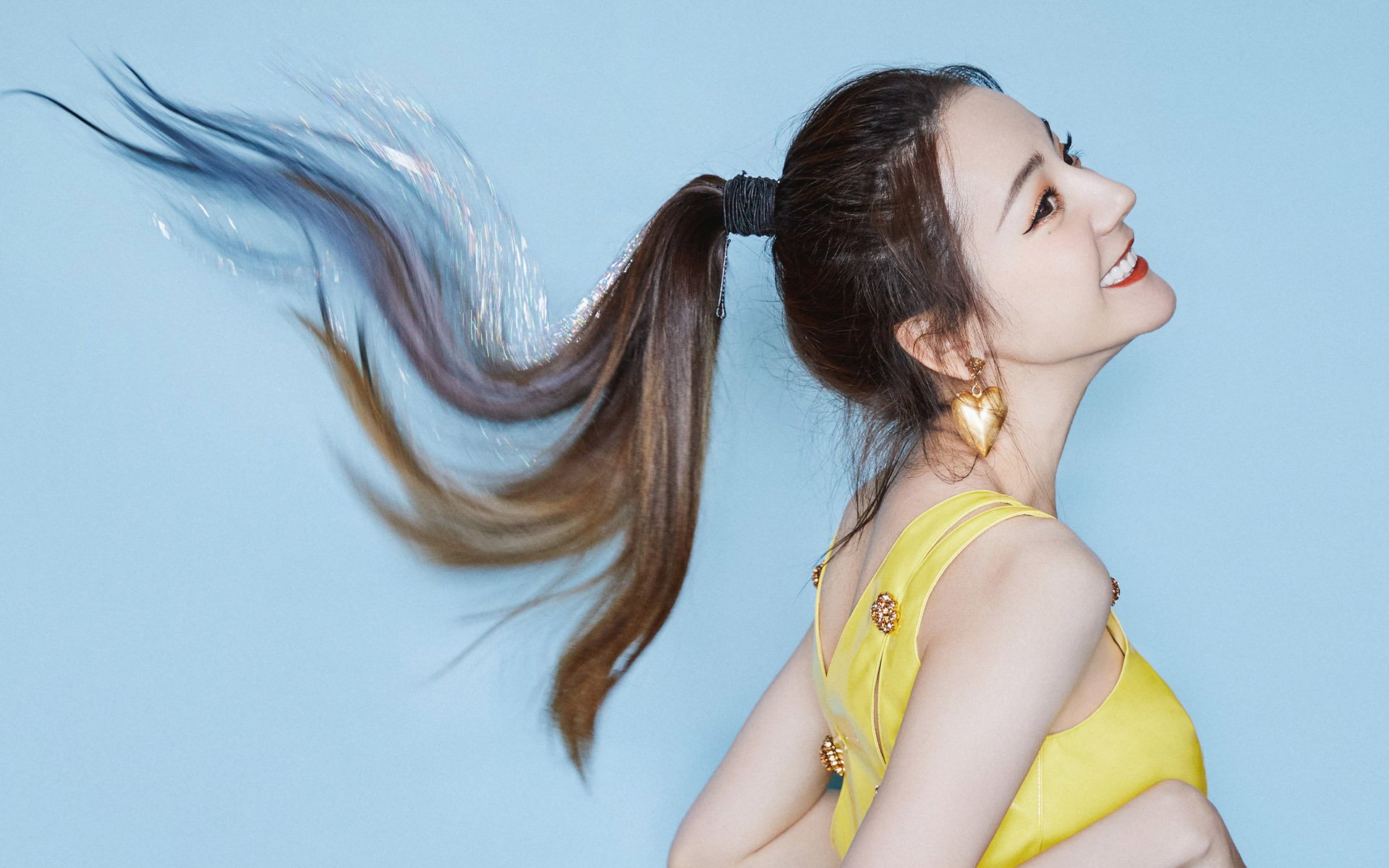 九游登录入口-五大联赛球队战术升级区别于五年前的变化，五大联赛技术特点