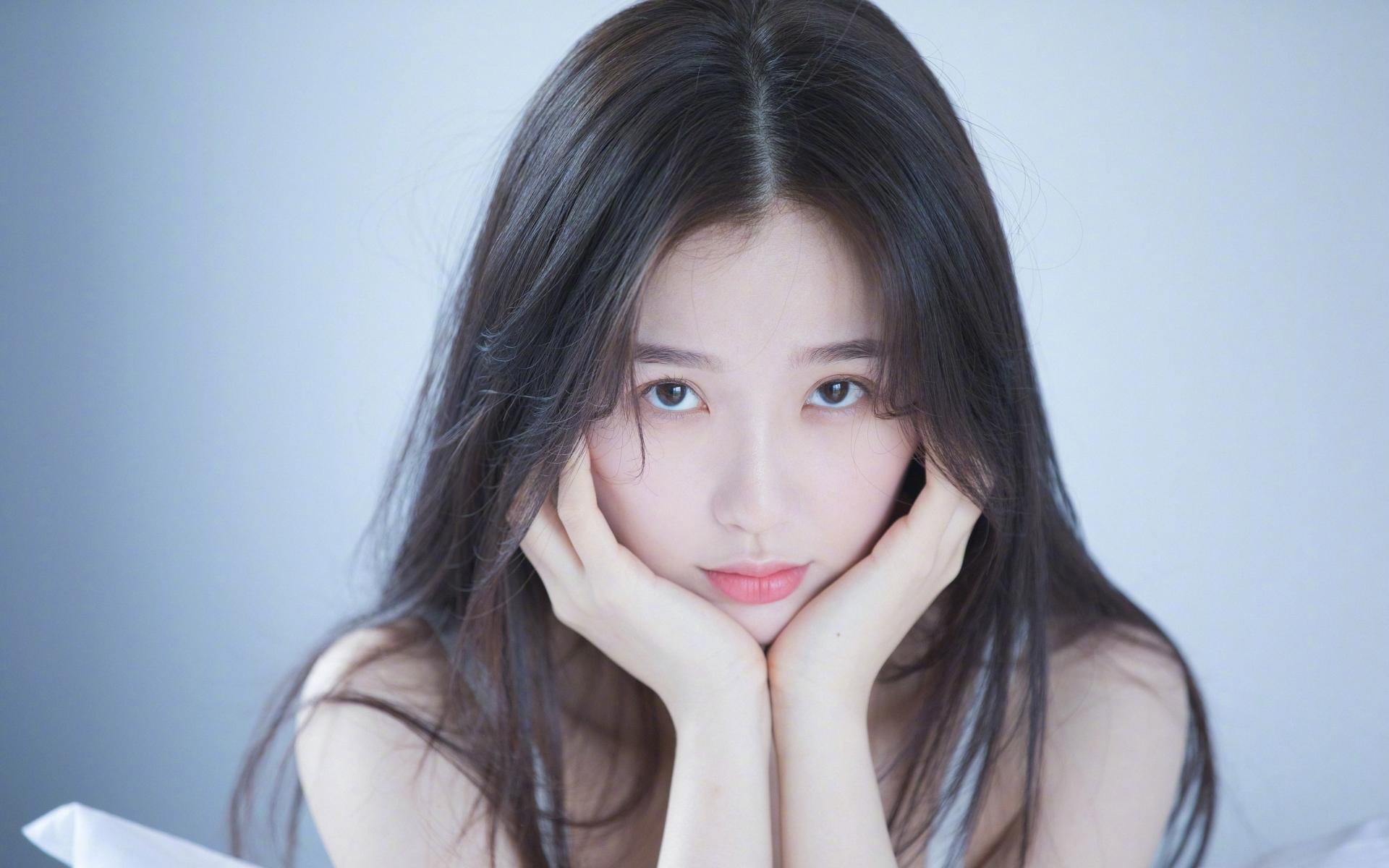 亚洲杯中国足球战败 球迷反思青训体系，足球亚洲杯中国队赛程表