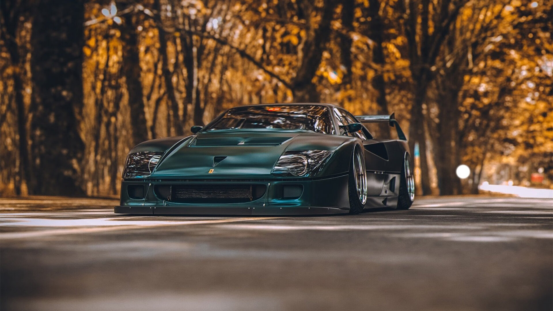 九游(jiuyou)官方网站-体育文化融合科技打造智慧展览，体育文化创意产业