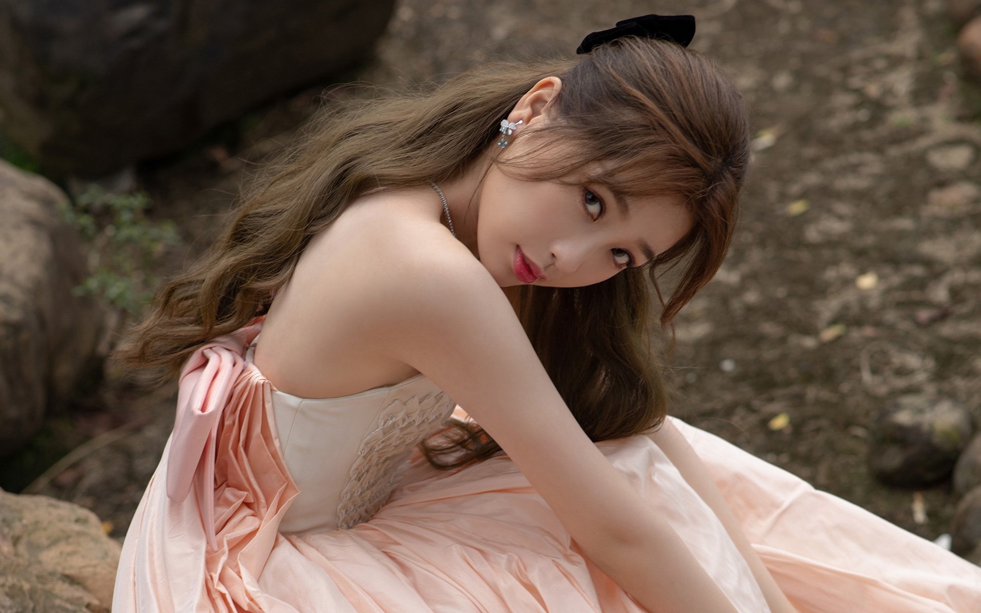 体育新闻中心推动智慧体育内容生态系统建设，体育新闻中心推动智慧体育内容生态系统建设工作