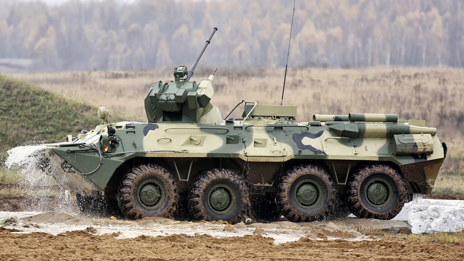 决赛红牌对PSG战术体系冲击大，联赛红牌