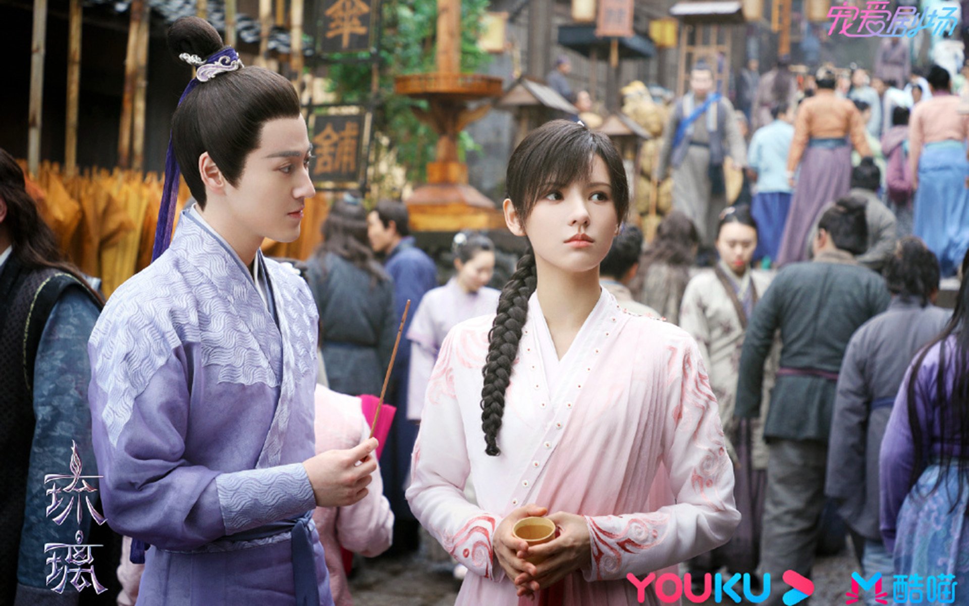 加拿大队的精神面貌与国际乒联混合团体世界杯赛场上的表现，加拿大队伍