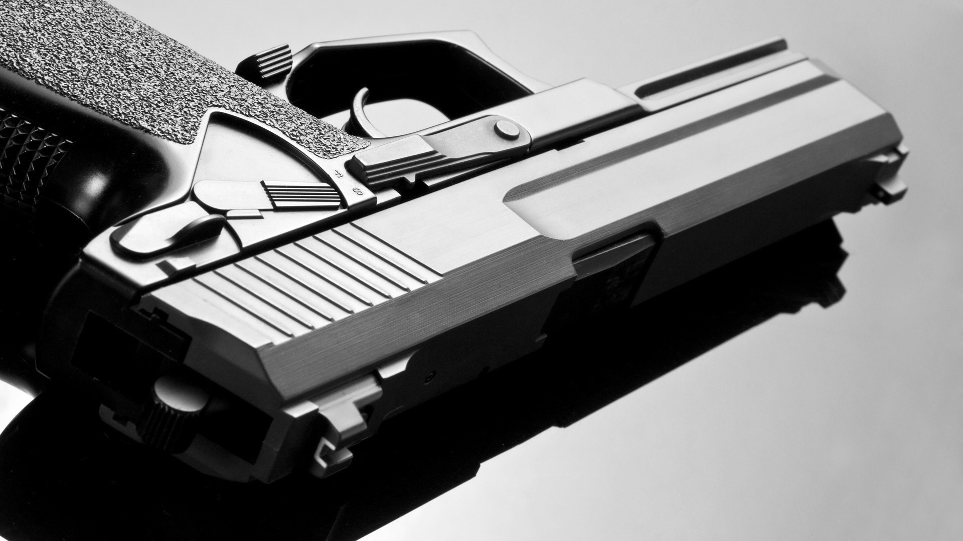 九游登录入口-国家女篮与海外球队热身检验训练成果，女蓝国家队