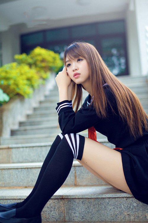 九游sports-埃及赛制背后的战略：推动全国乒乓水平全面提升，埃及乒乓球发展状况