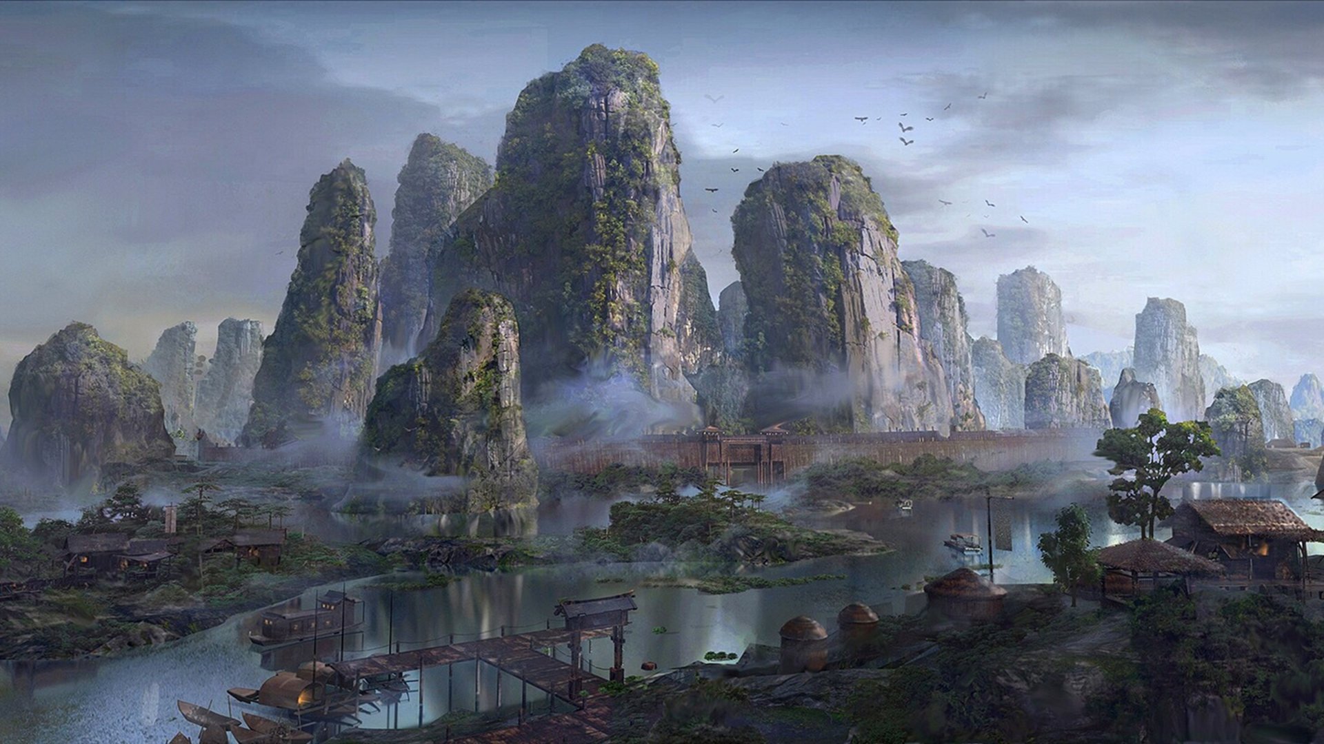 埃及赛制背后的战略：推动全国乒乓水平全面提升，埃及乒乓球发展状况