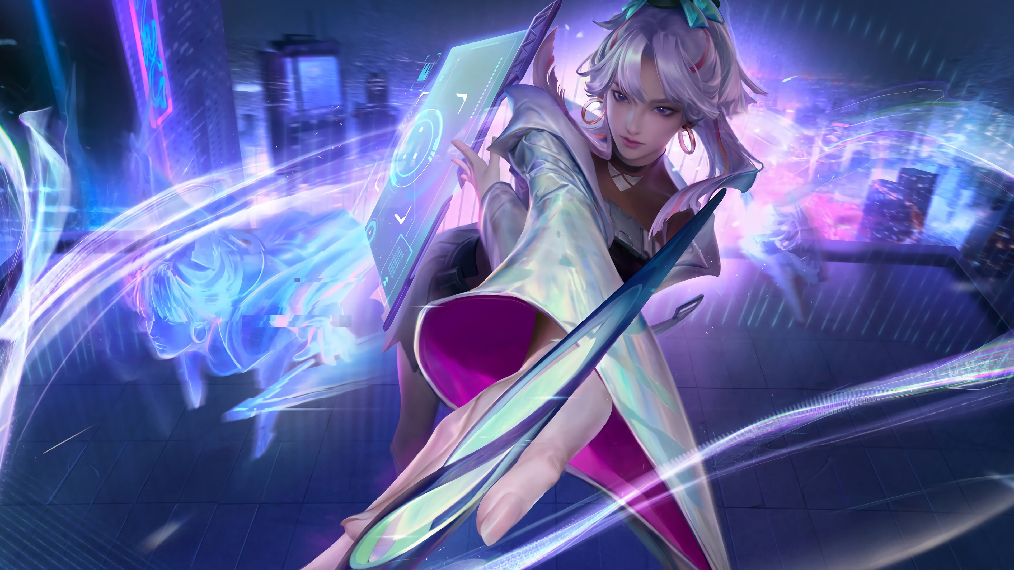 小因扎吉率队挺进亚冠半决赛，小因扎吉教练