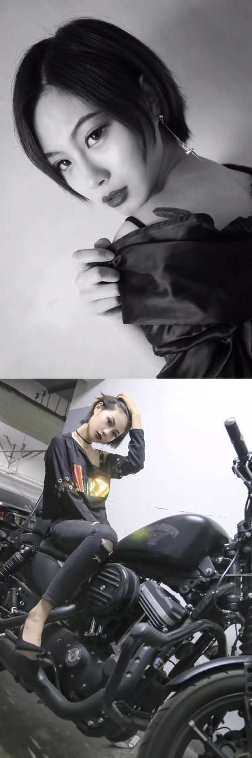 九游9游-数据分析是否能取代传统篮球直觉，篮球数据分析师