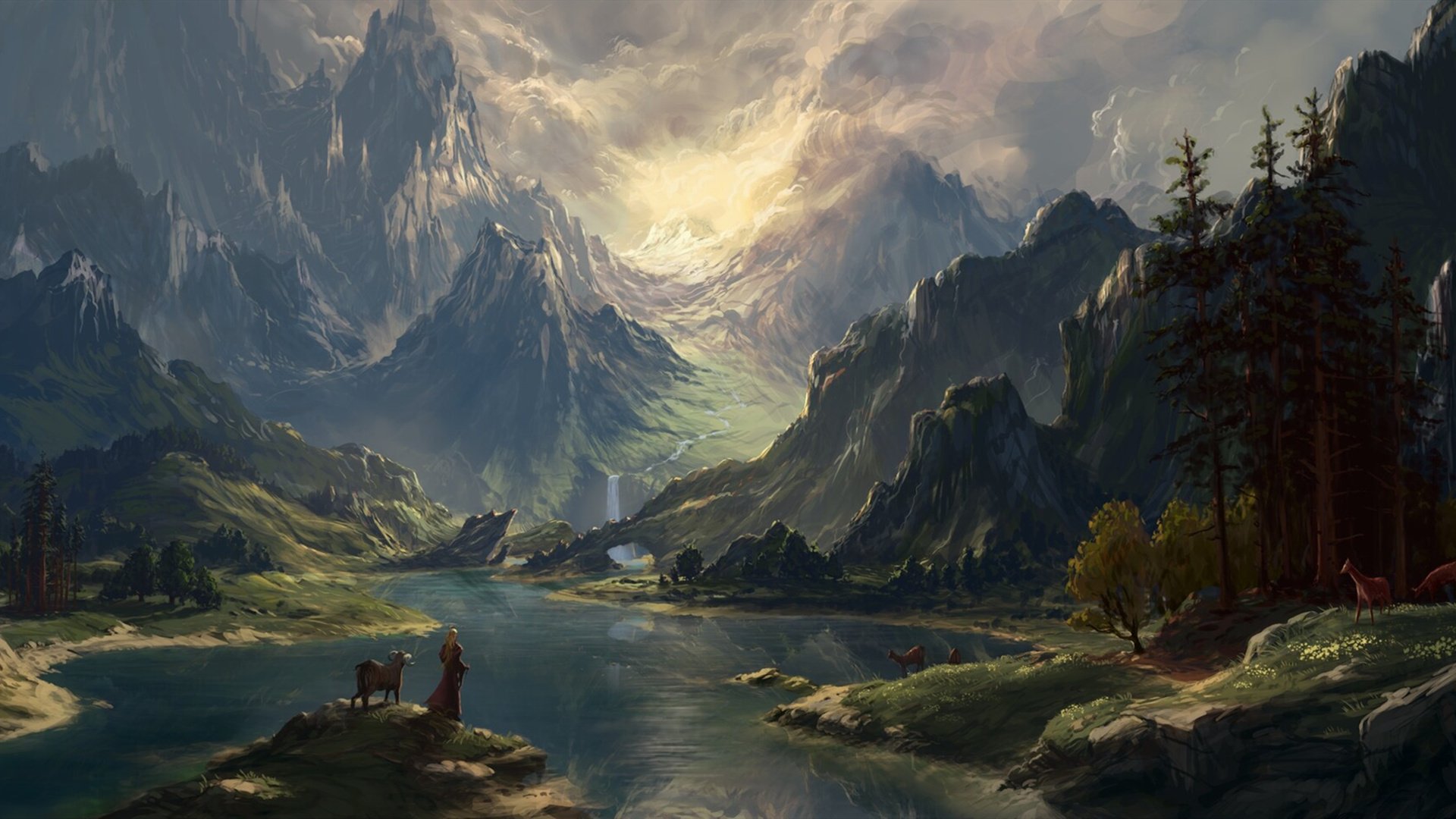 校园足球教学课程设置偏重理论轻实践，校园足球课程教学指南