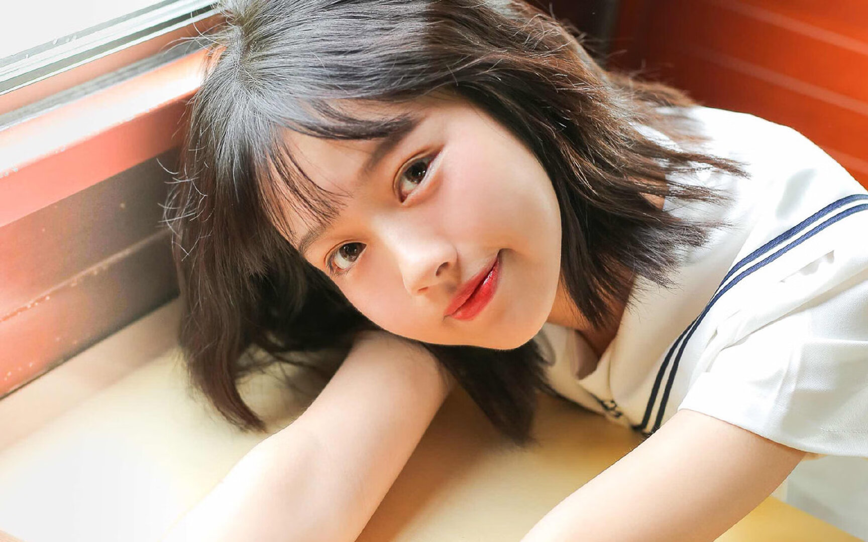 九游网页版官网-波兰队赛制深度分析：赛制下的技术与战术应用，波兰队阵型