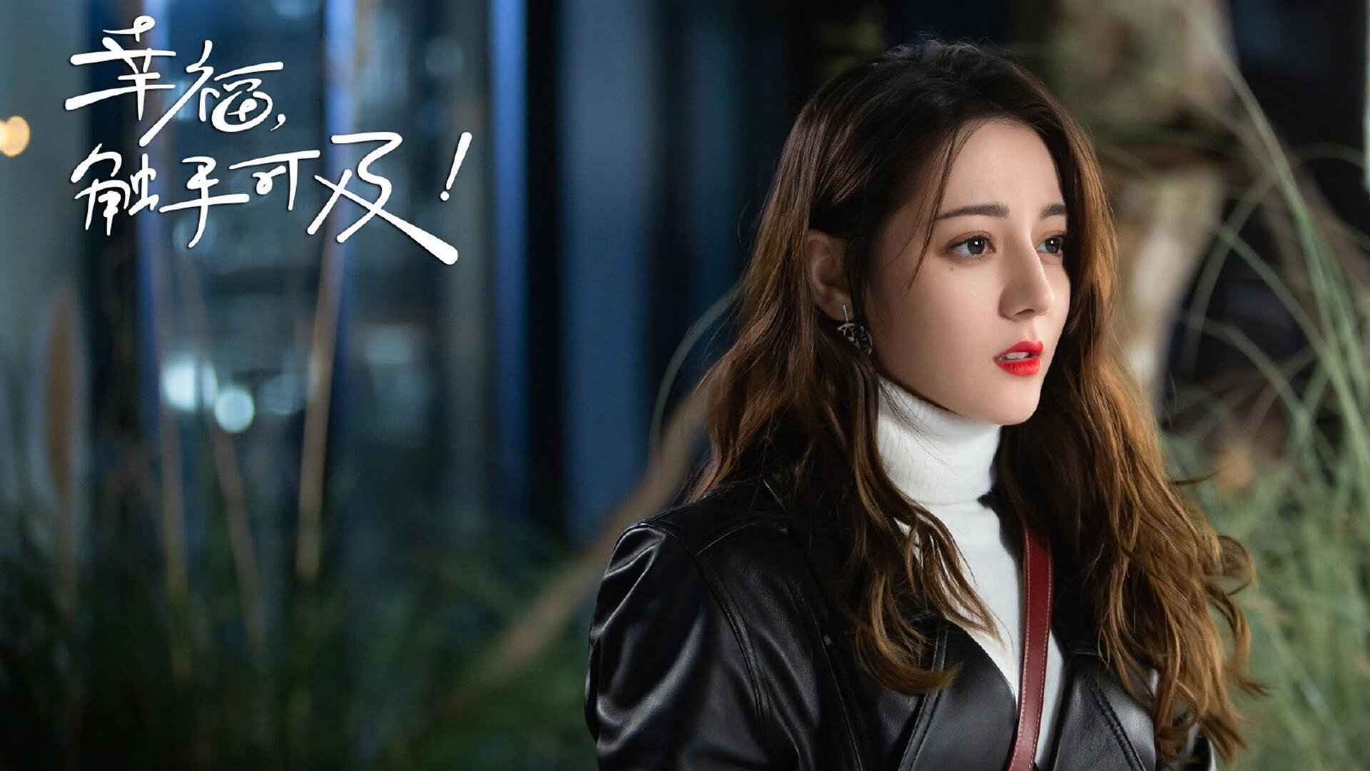 球队压哨绝杀能力是否决定赛季后程竞争力，nba压哨绝杀规则