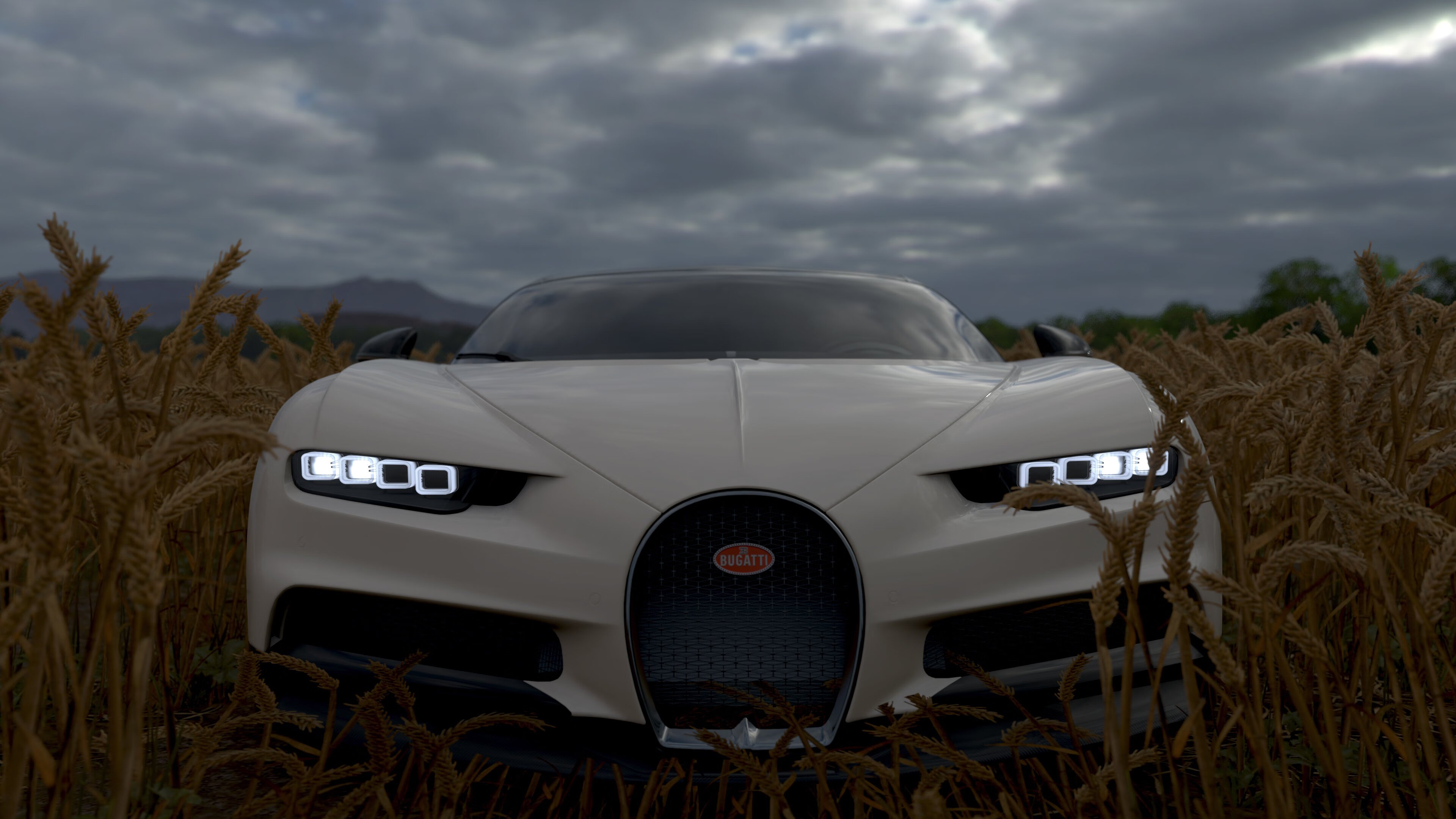 Jiuyou-短道速滑新赛季训练注重爆发力与节奏控制，短道速滑新规则