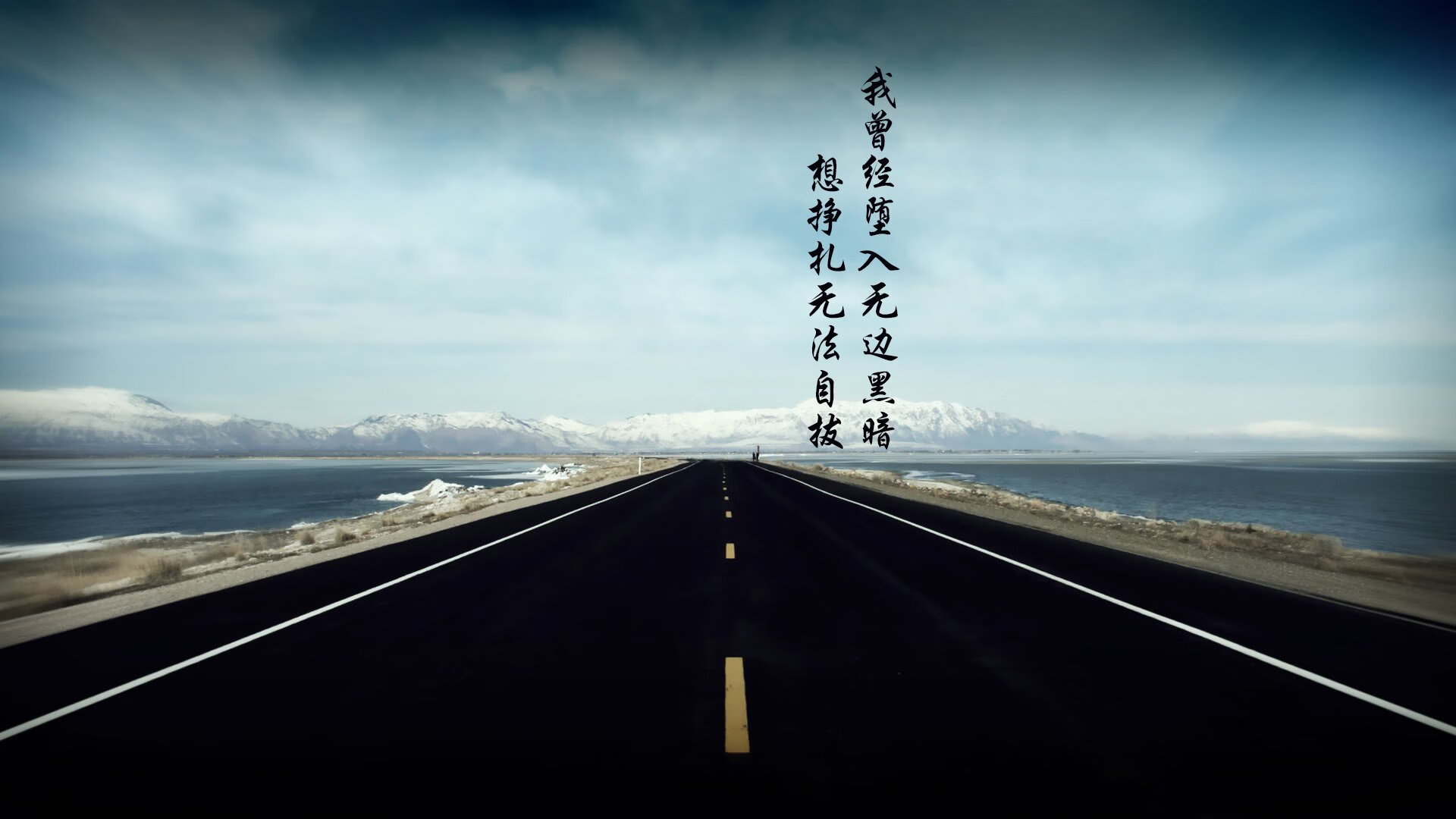 田径专项训练课程进入体育本科通识课,田径专项考试项目