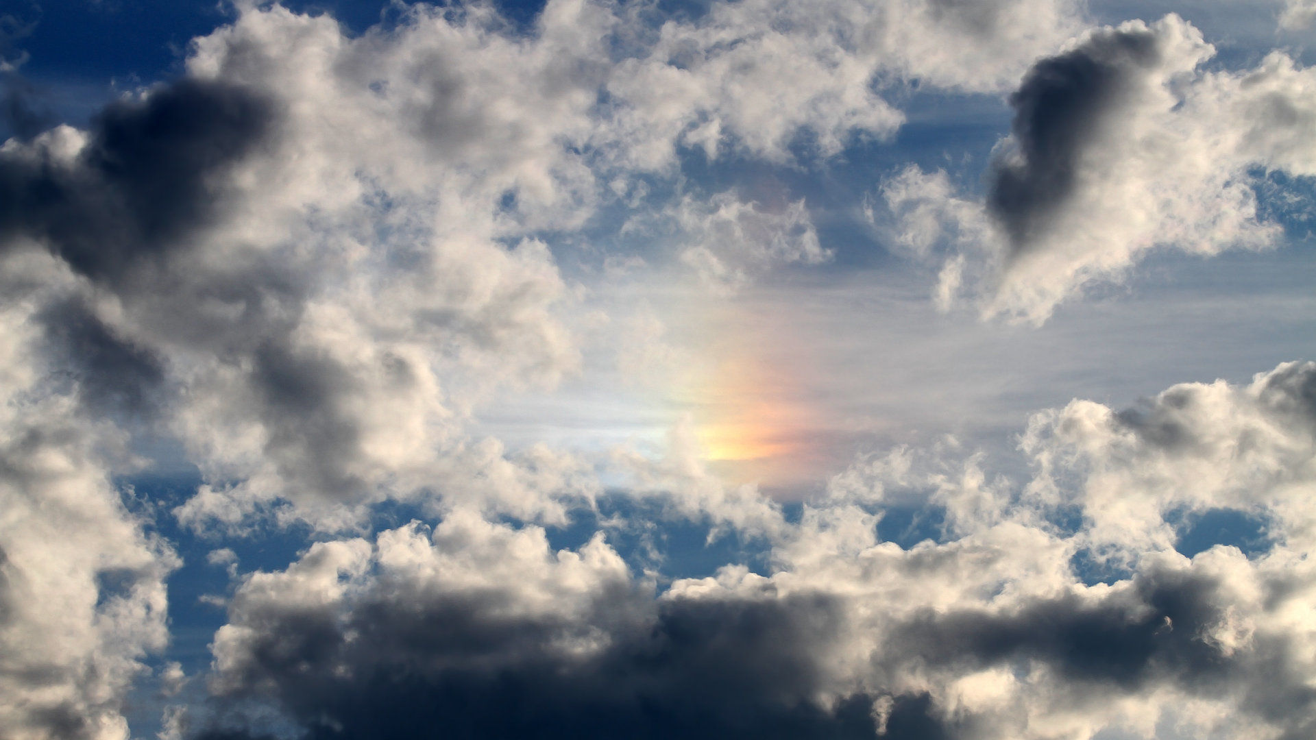 九游app下载中心-电竞官方赛事标准持续优化推动行业健康发展，电竞的赛制