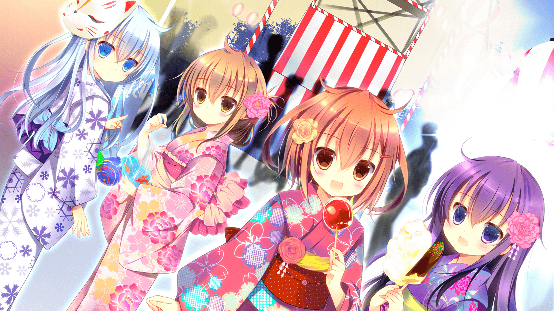 Jiuyou-网球新星崭露头角 年仅十六岁闯入八强，网球名星