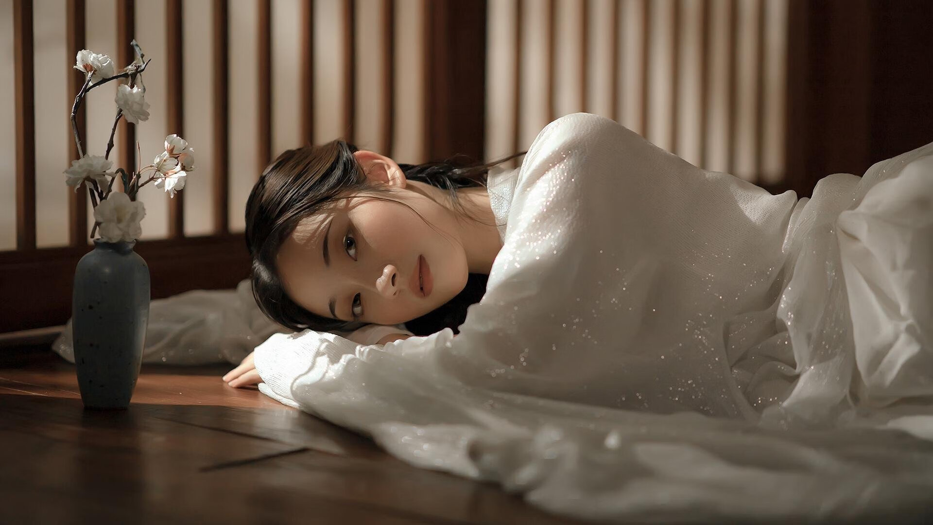 九游网页版入口-罗马尼亚队展现韧性：国际乒联混合团体世界杯赛场之旅，罗马尼亚乒乓球实力