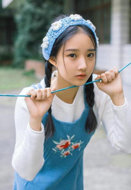 职业球员缺乏自我评估模型支撑成长，球员自我评价