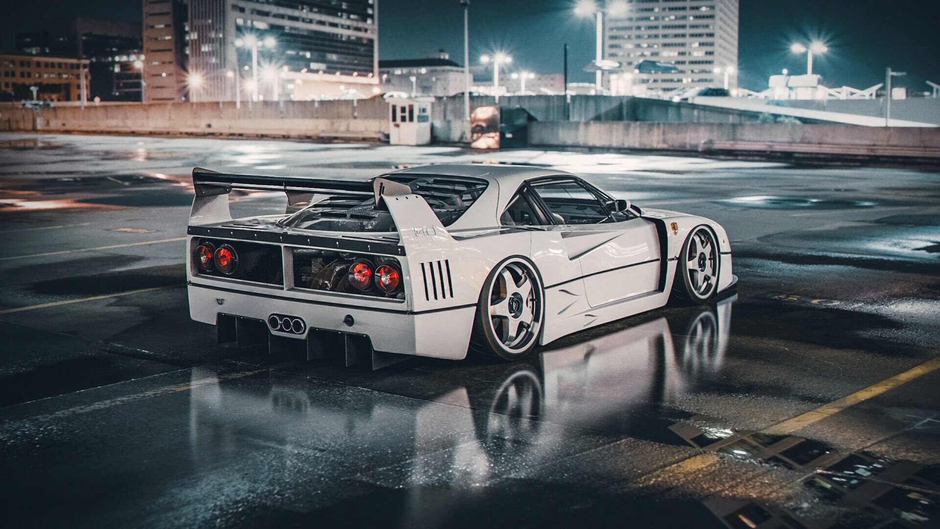 九游网-舆论聚焦尤文是否在世俱杯真心争胜，尤文经典比赛