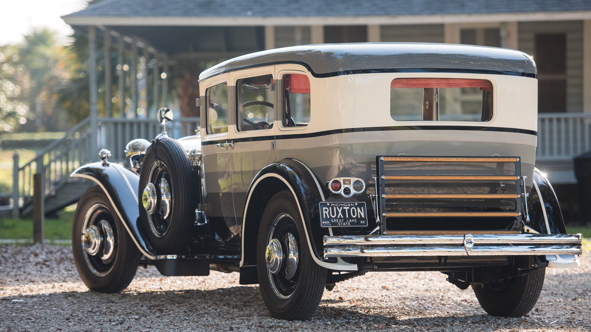 舆论聚焦尤文是否在世俱杯真心争胜,尤文经典比赛