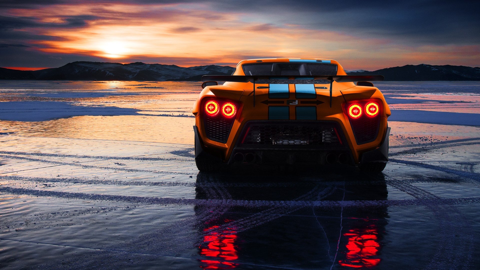 职业滑板巡回赛深圳站燃爆全场人气火热，滑板 决赛