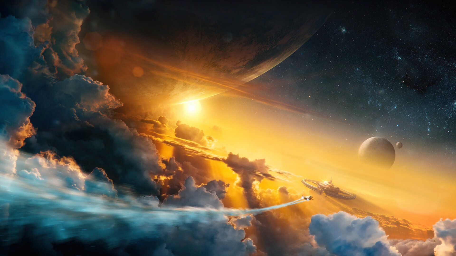 蝶泳起跳时间均值对比：中澳居前，蝶泳时机