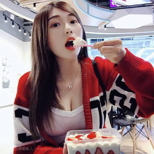 选手赛后复盘流程曝光战术反思极其细致,赛后复盘是什么