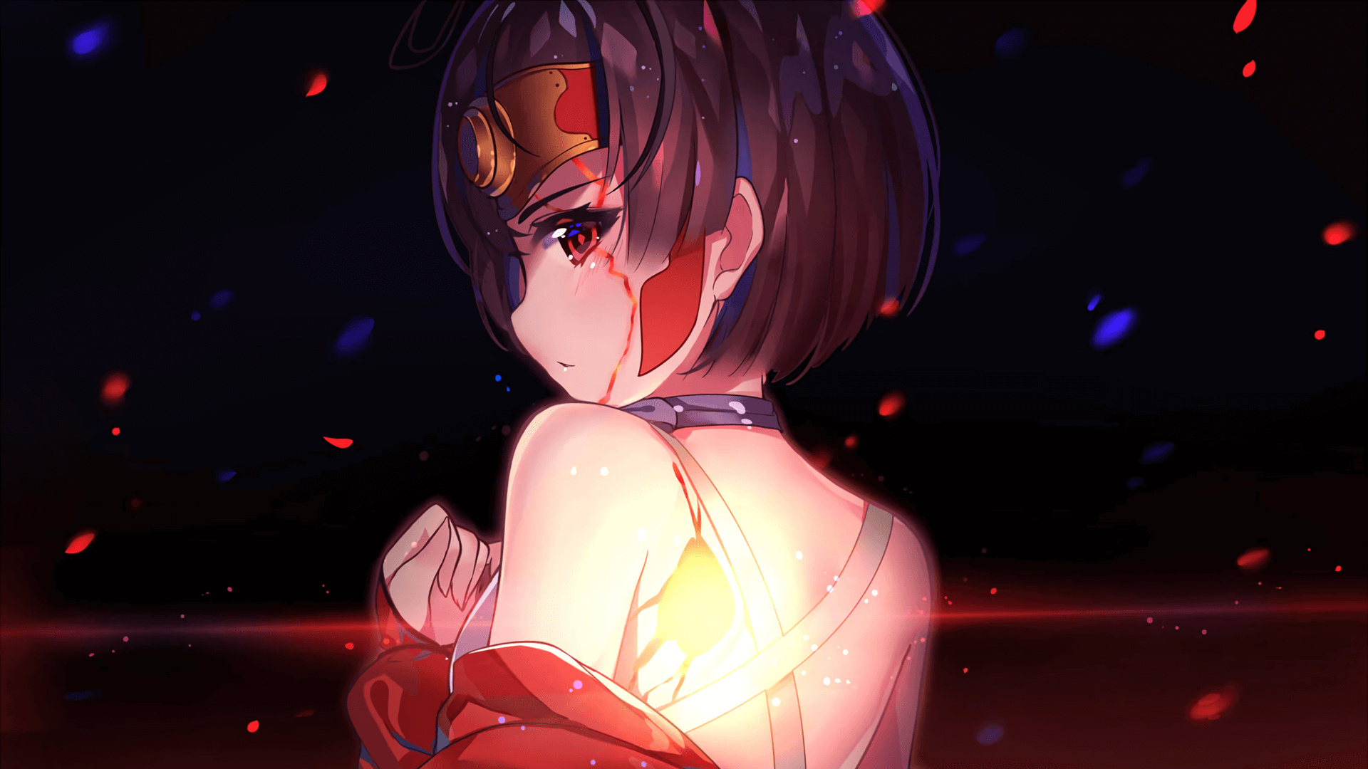 九游用户空间-马特塔、小基恩也在引援名单上，马特塔,小基恩也在引援名单上吗