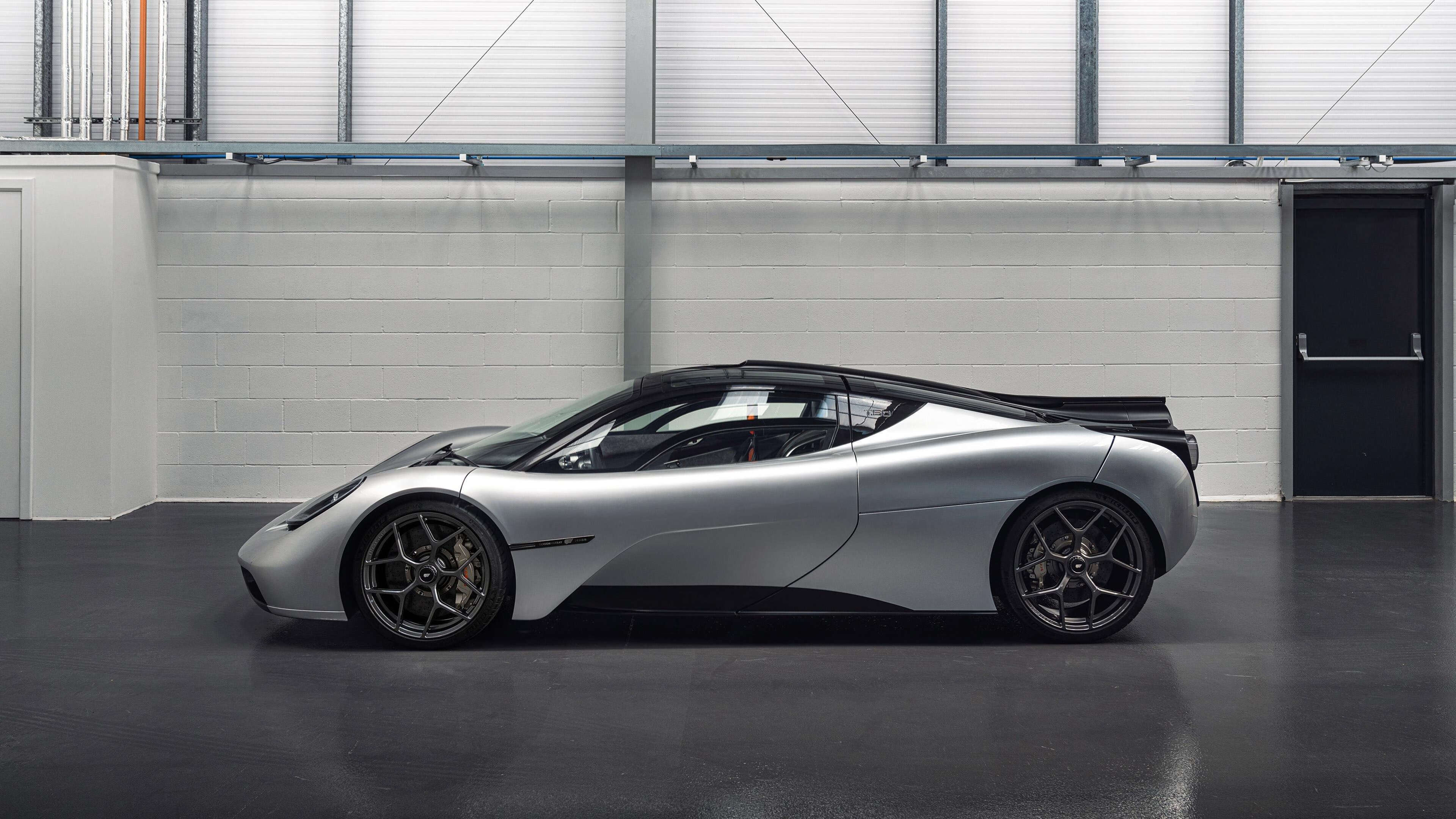 -“萨尔·巴赫助力南非羚羊队以完美表现制胜”