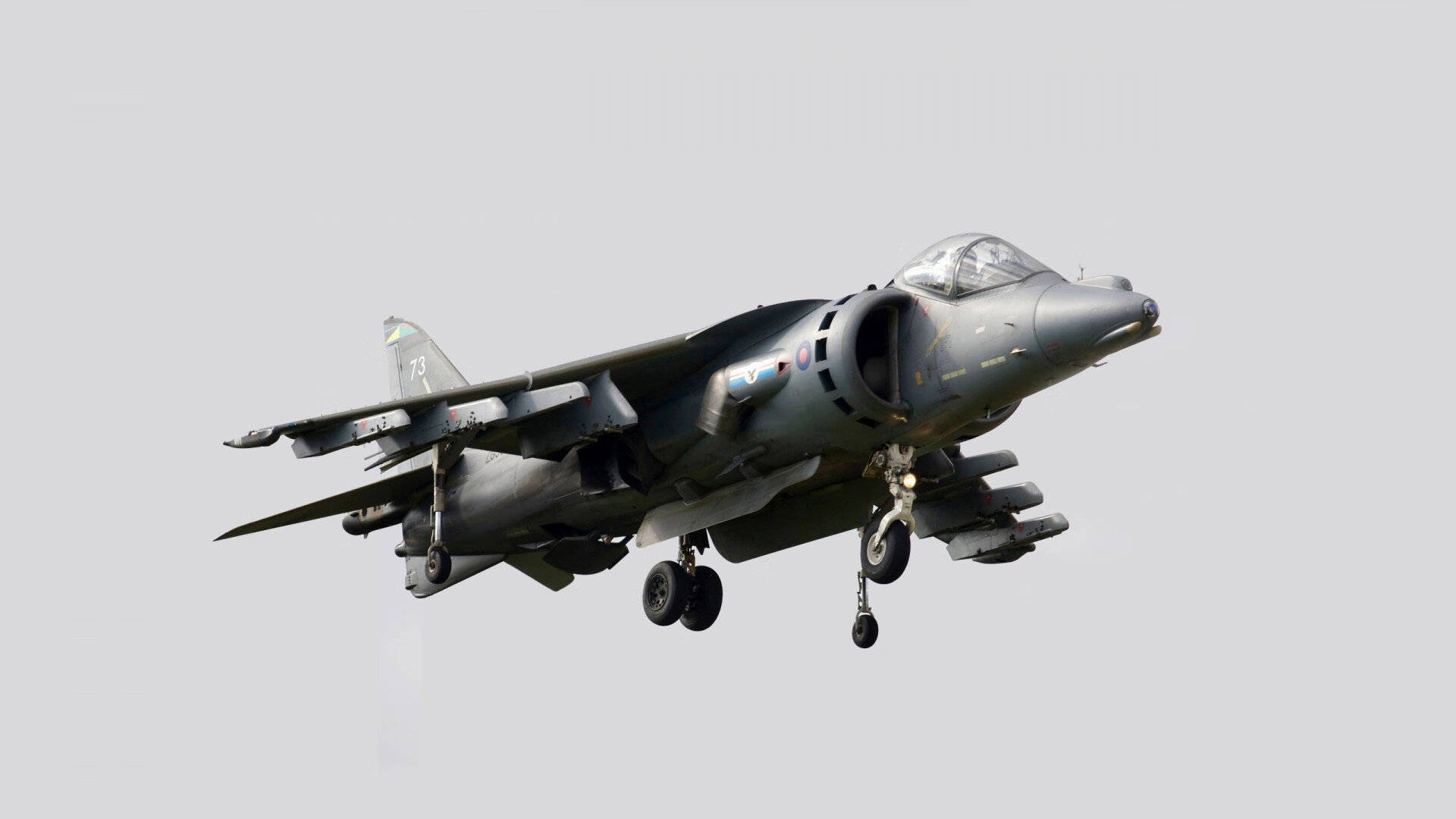 九游（jiuyou.com）游戏-世界杯激情一刻：精彩不断，永不止步！，世界杯精彩片段视频