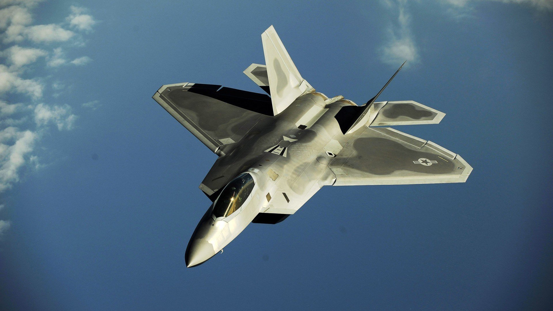 -世界杯激情不断：精彩片段，永不落幕！，世界杯锦集视频