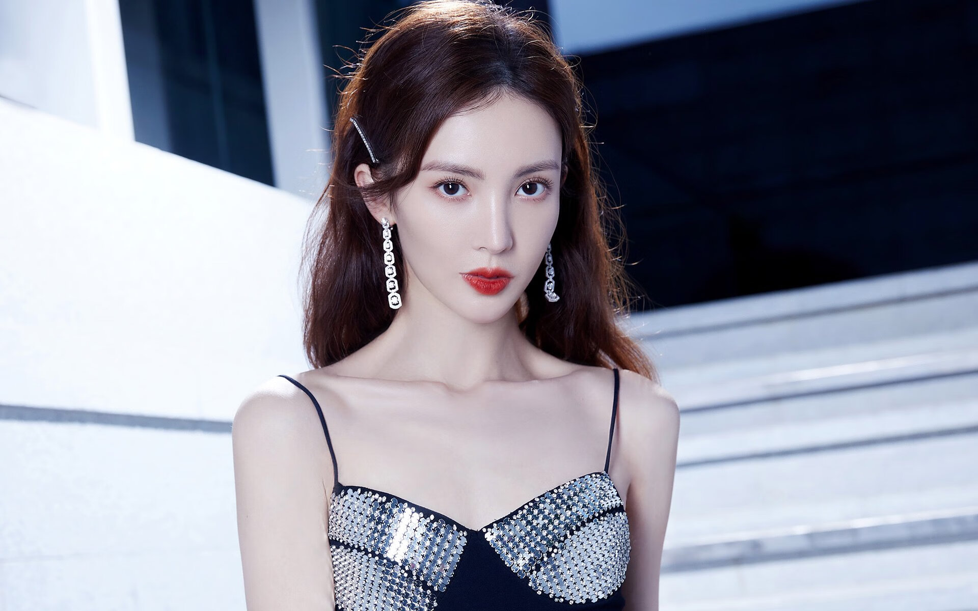 乌干达女篮在非洲锦标赛中激情四溢,体育事业繁荣发展,乌干达篮球比赛