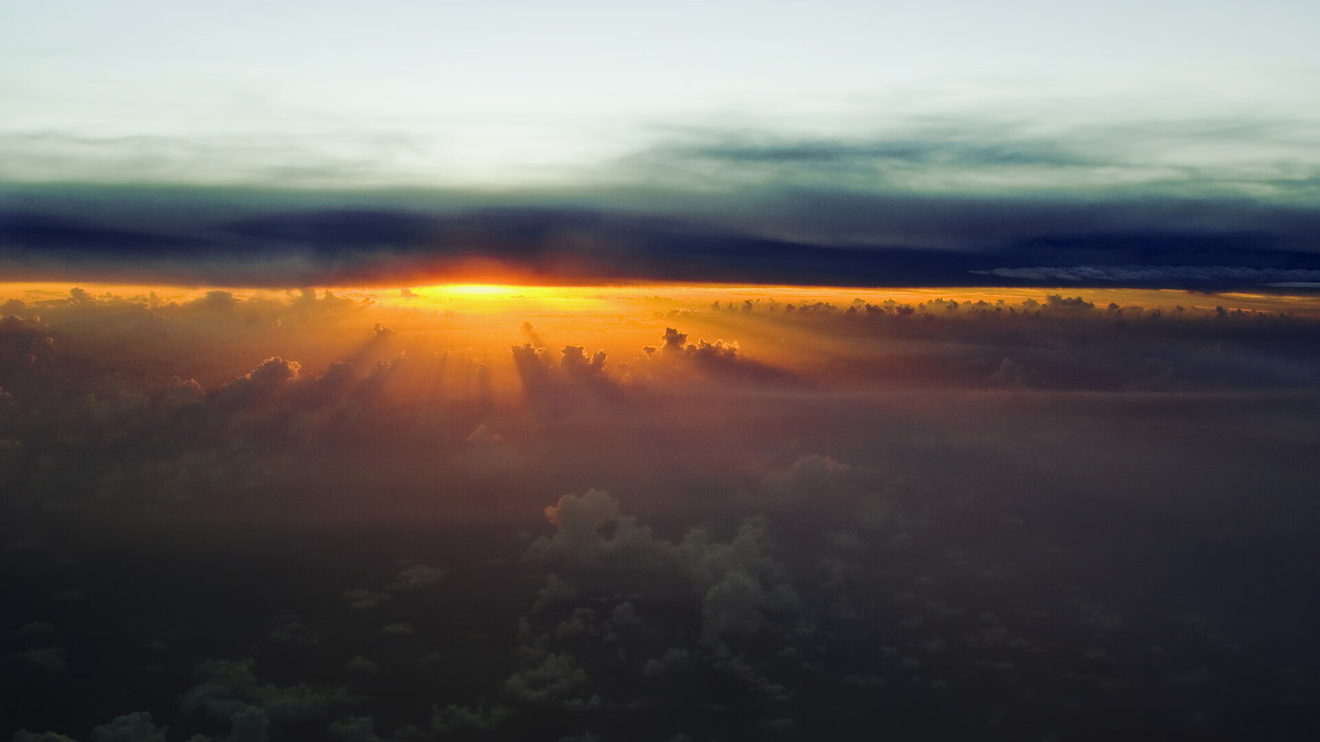 九游娱乐官网 (JIUYOU)-体育产业融资环境变化，体育产业融合的效应与方式有哪些