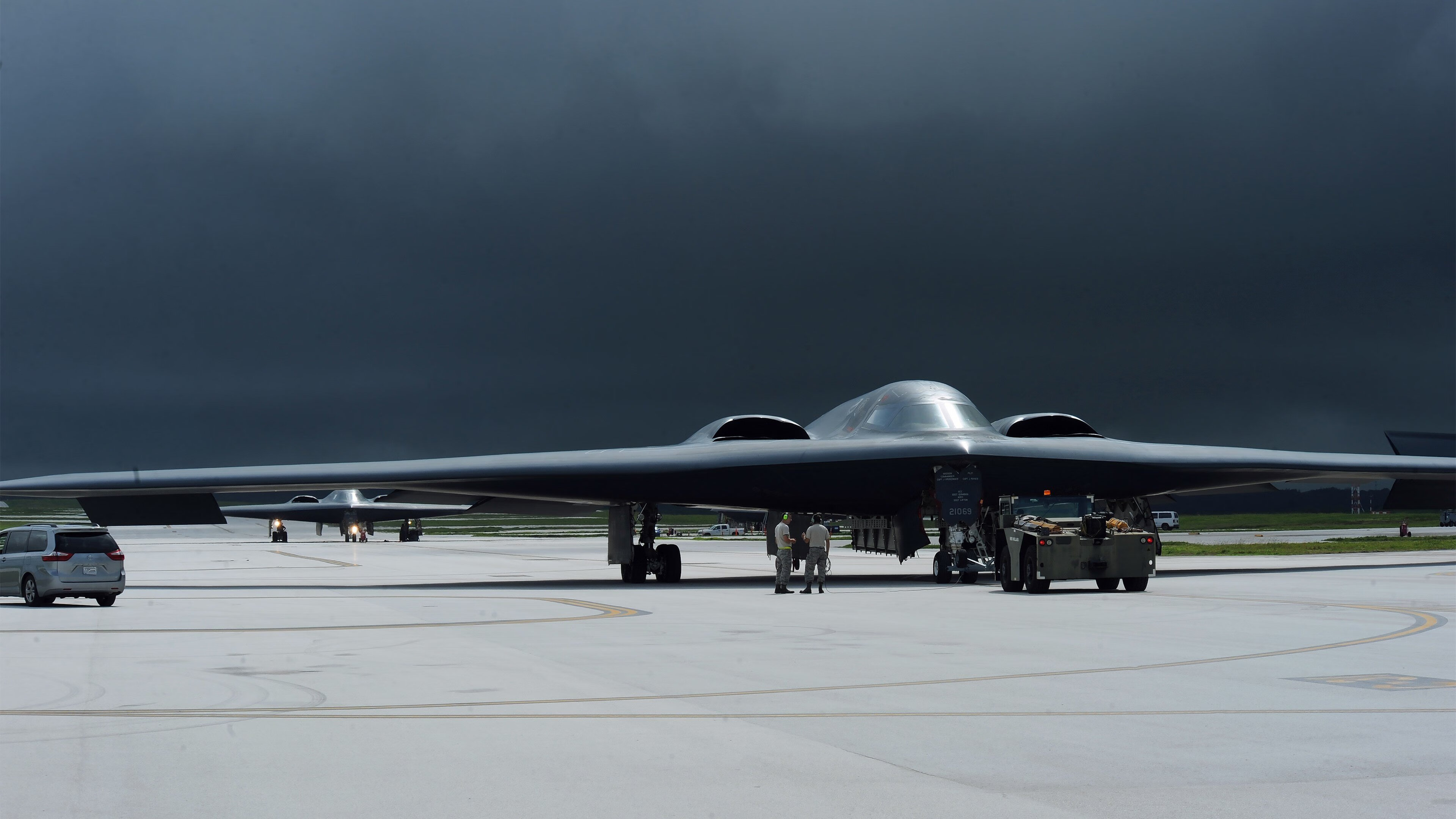 九游官网pc-全球青少年足球巡展持续推进，点燃青少年运动热情，2021青少年足球比赛