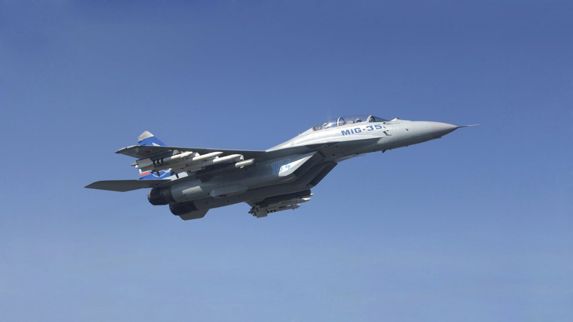 九游9游-哈登掌控比赛节奏快船全员状态在线，哈登打快船数据