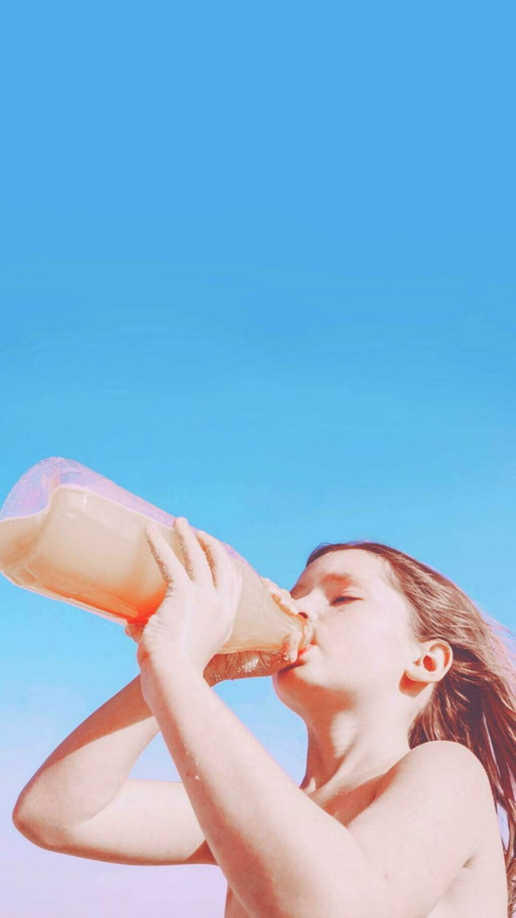 九游娱乐-国家队定期开展体能评估优化球员个人训练计划，国家队体能训练方案