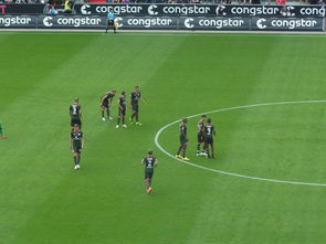 九游登录中心-国际足球友谊赛火热进行，多国队伍激烈角逐，国际足球友谊赛比赛结果