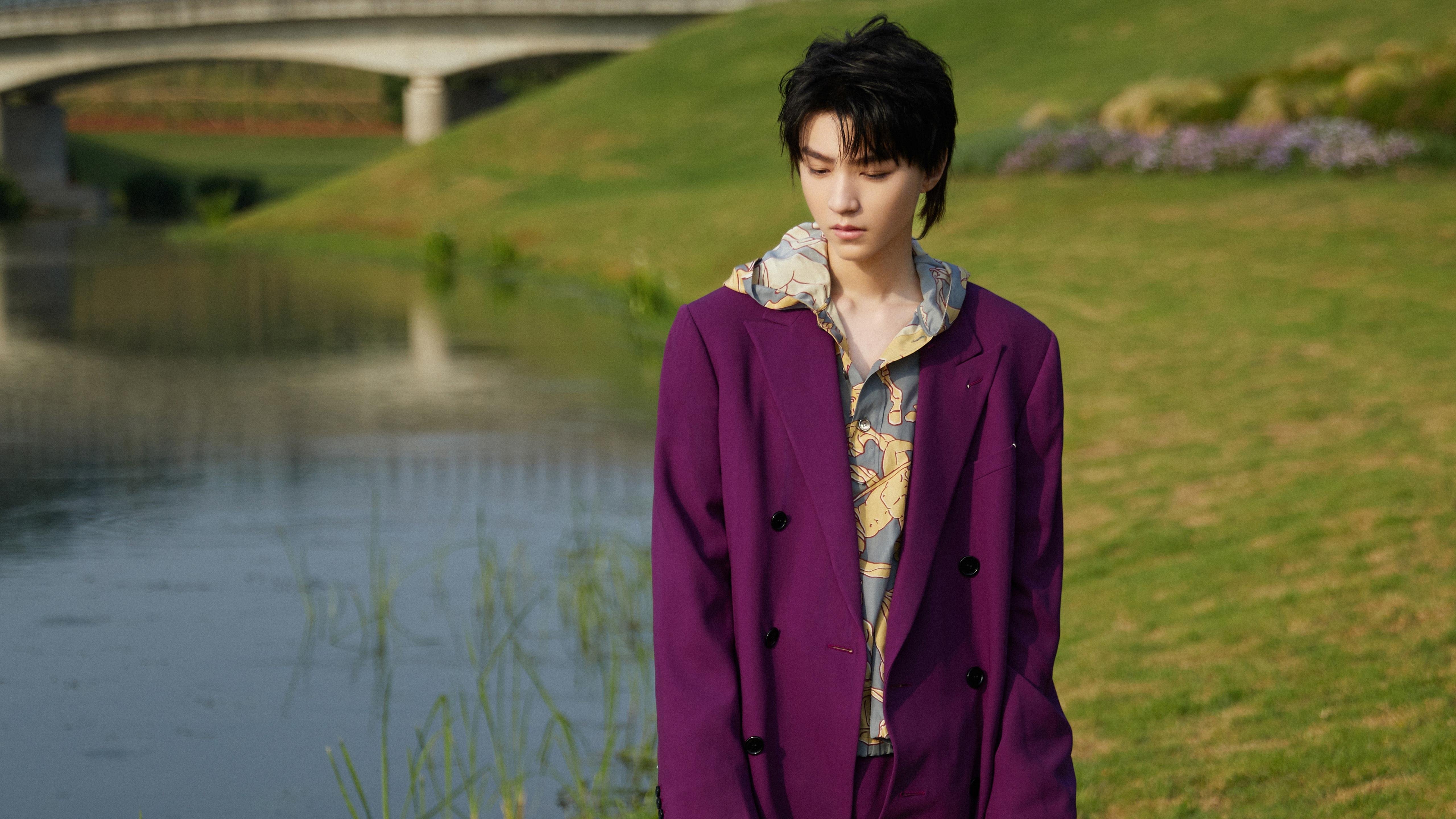 国家足球协会发布青训营报名指南与时间说明,中国足协青训中心报名电话